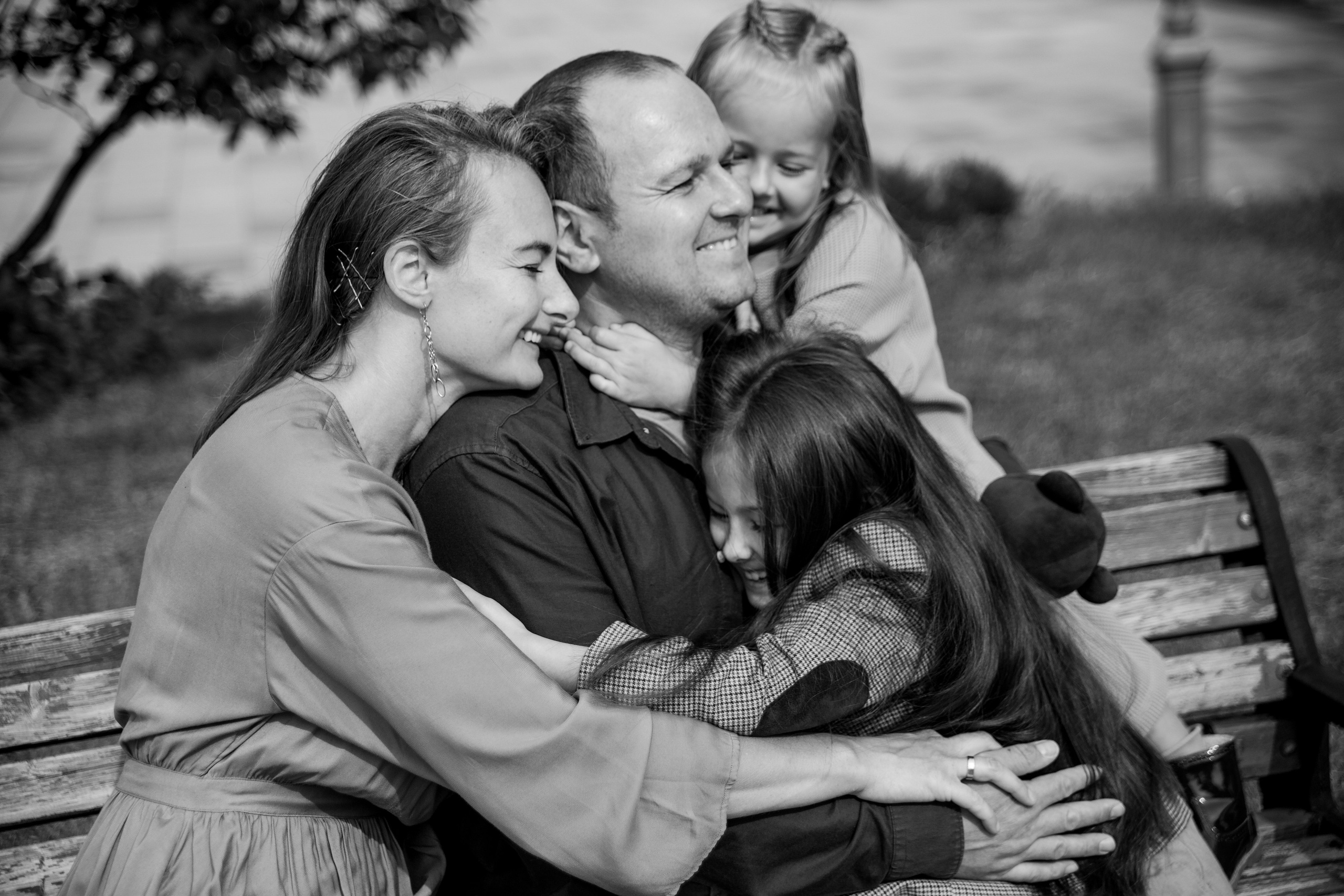 Семейные|Лавстори. Женский и Семейный Фотограф в Москве. Портреты, lifestyle, репортаж