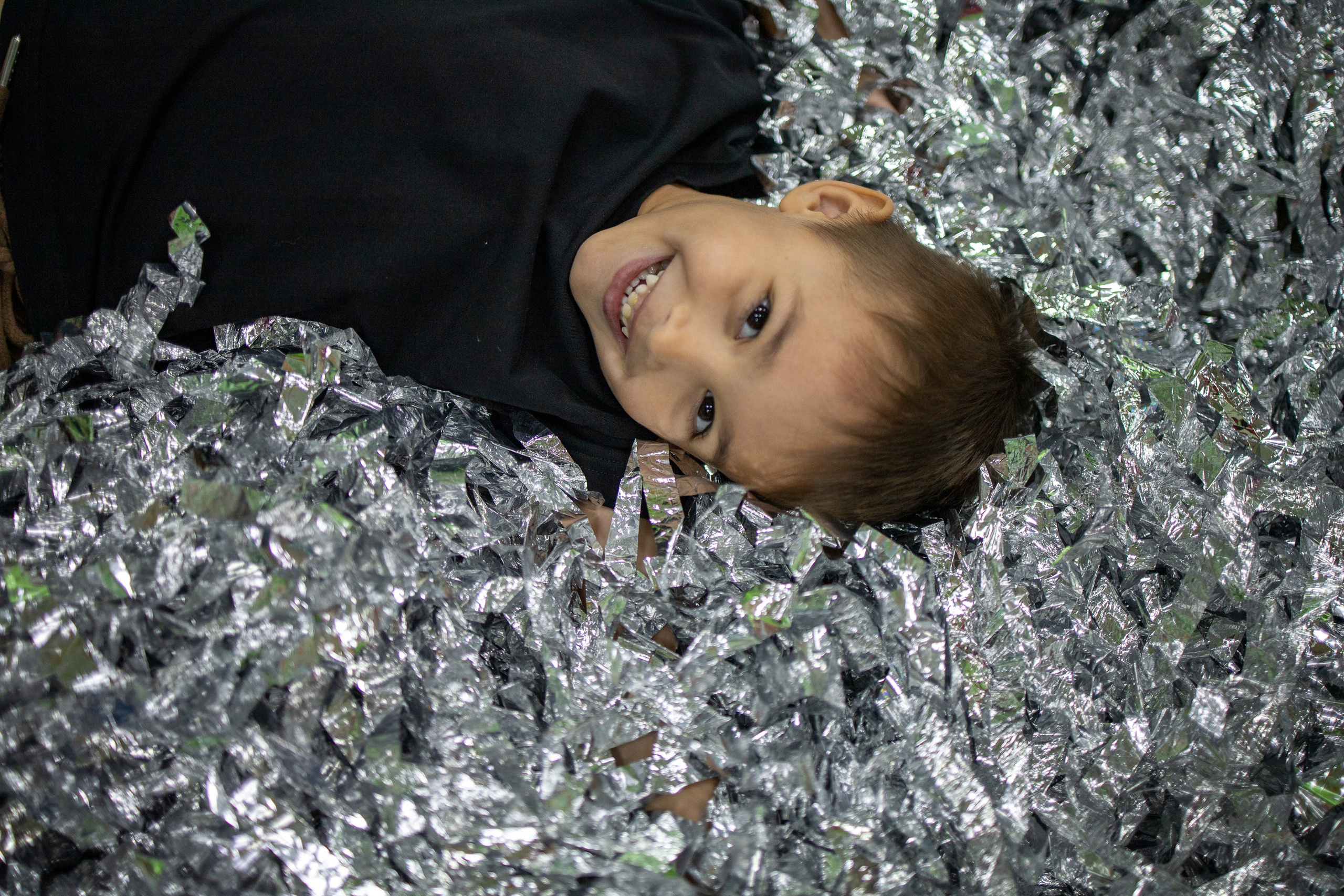 Дни рождения репортаж. Профессиональный фотограф во Владивостоке — Фаина Дегтярева