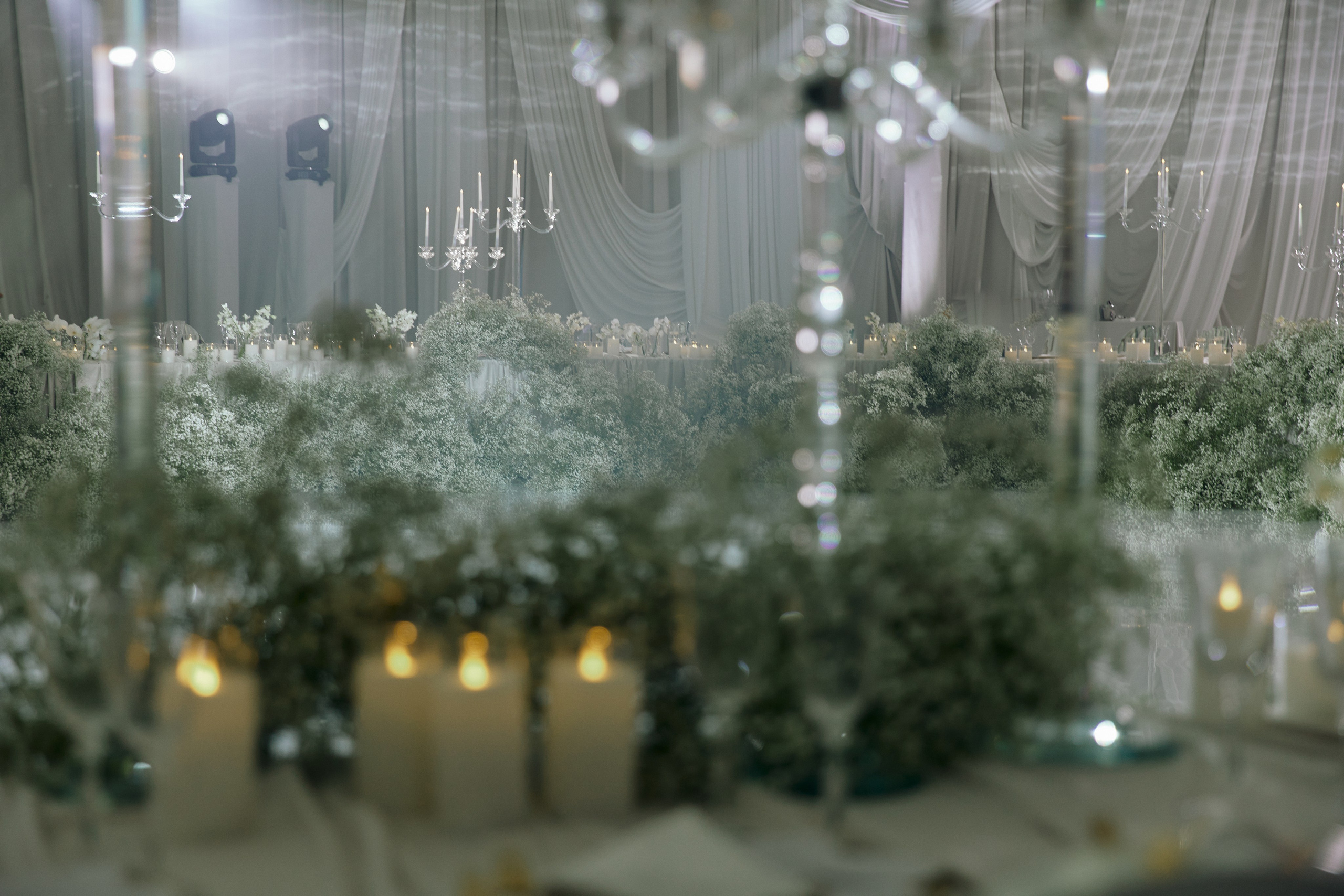 FANYA CARD DECOR. Дмитрий Мазуркевич: Профессиональный Репортажный Фотограф