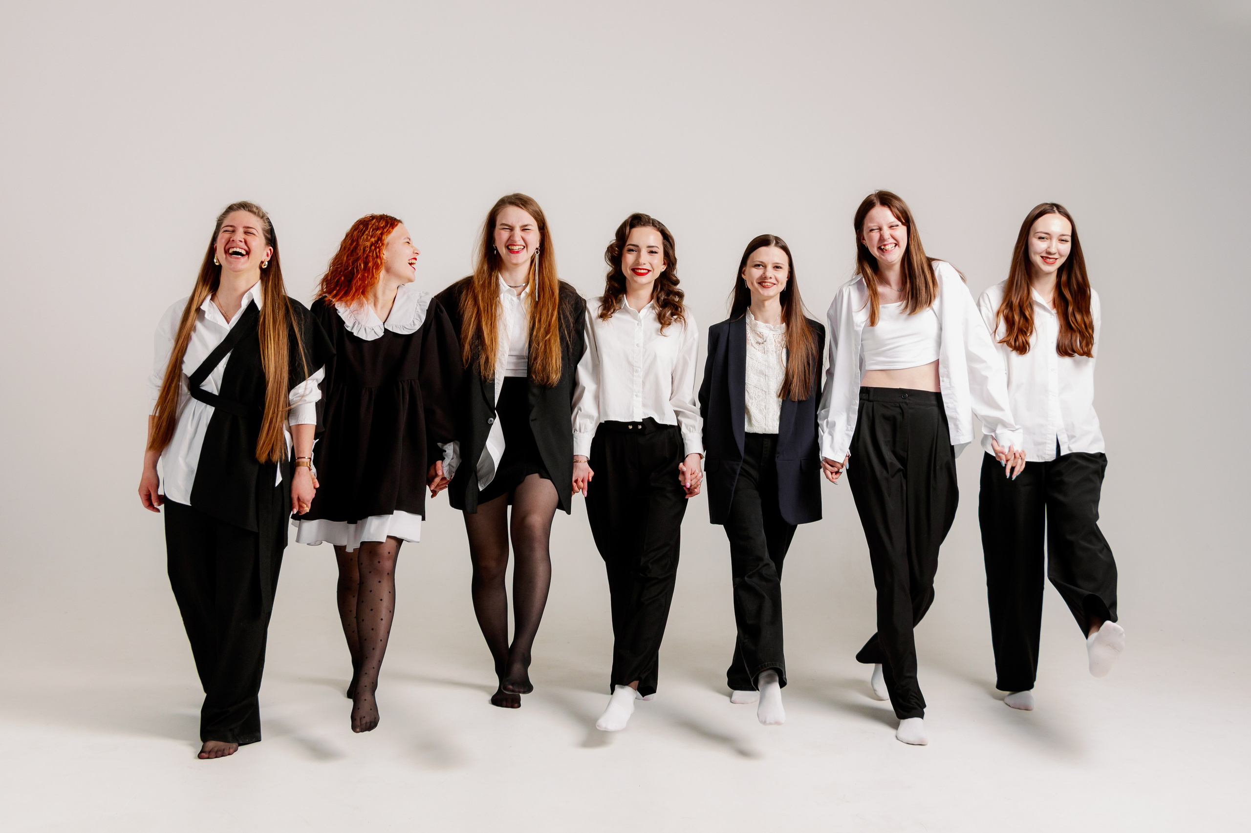 Фотосессия на выпускной. Екатеринбург. Фотограф в Екатеринбурге Пойгина Елена