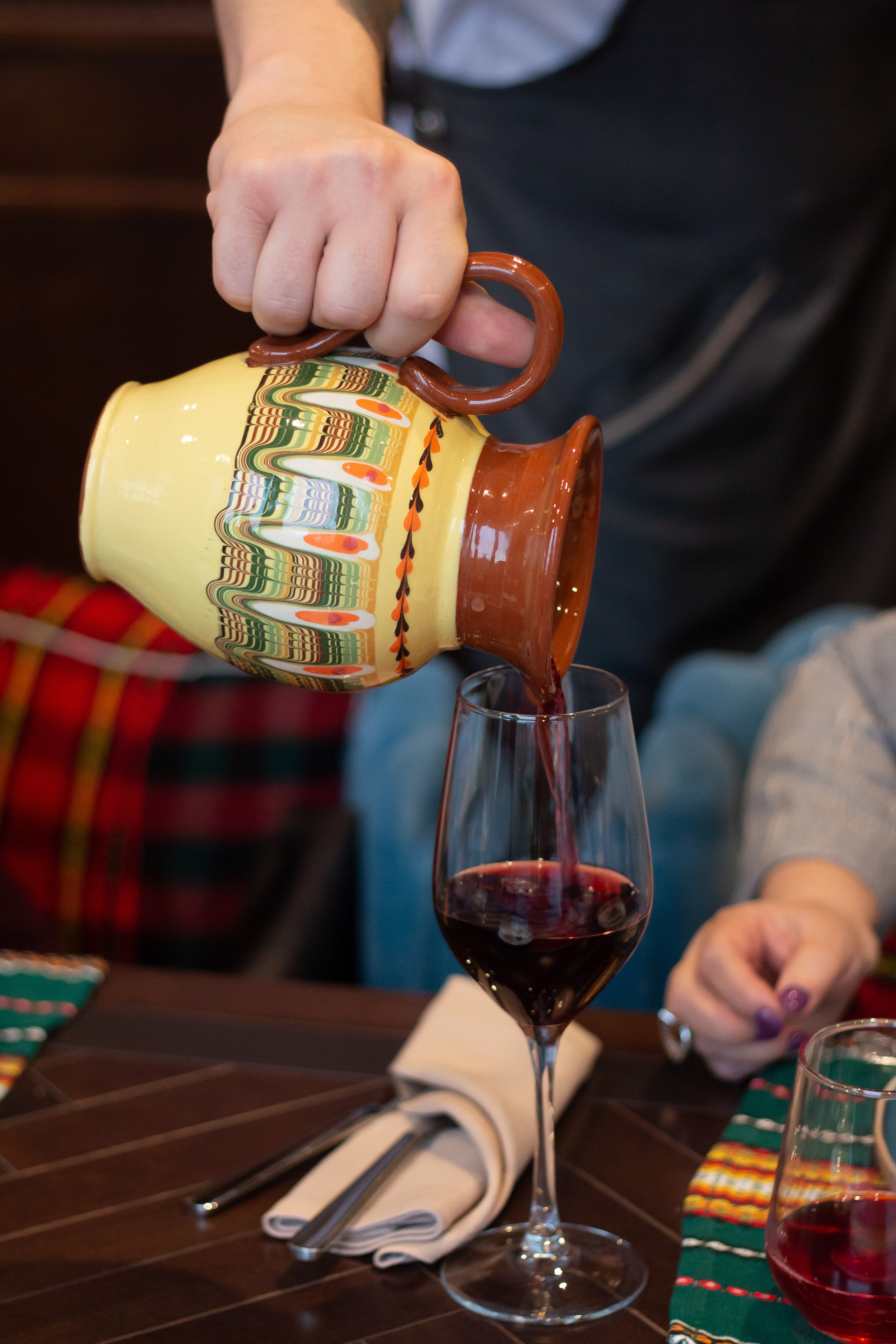 Юбилей Ларисы Михайловны. Фотограф в Екатеринбурге Пойгина Елена