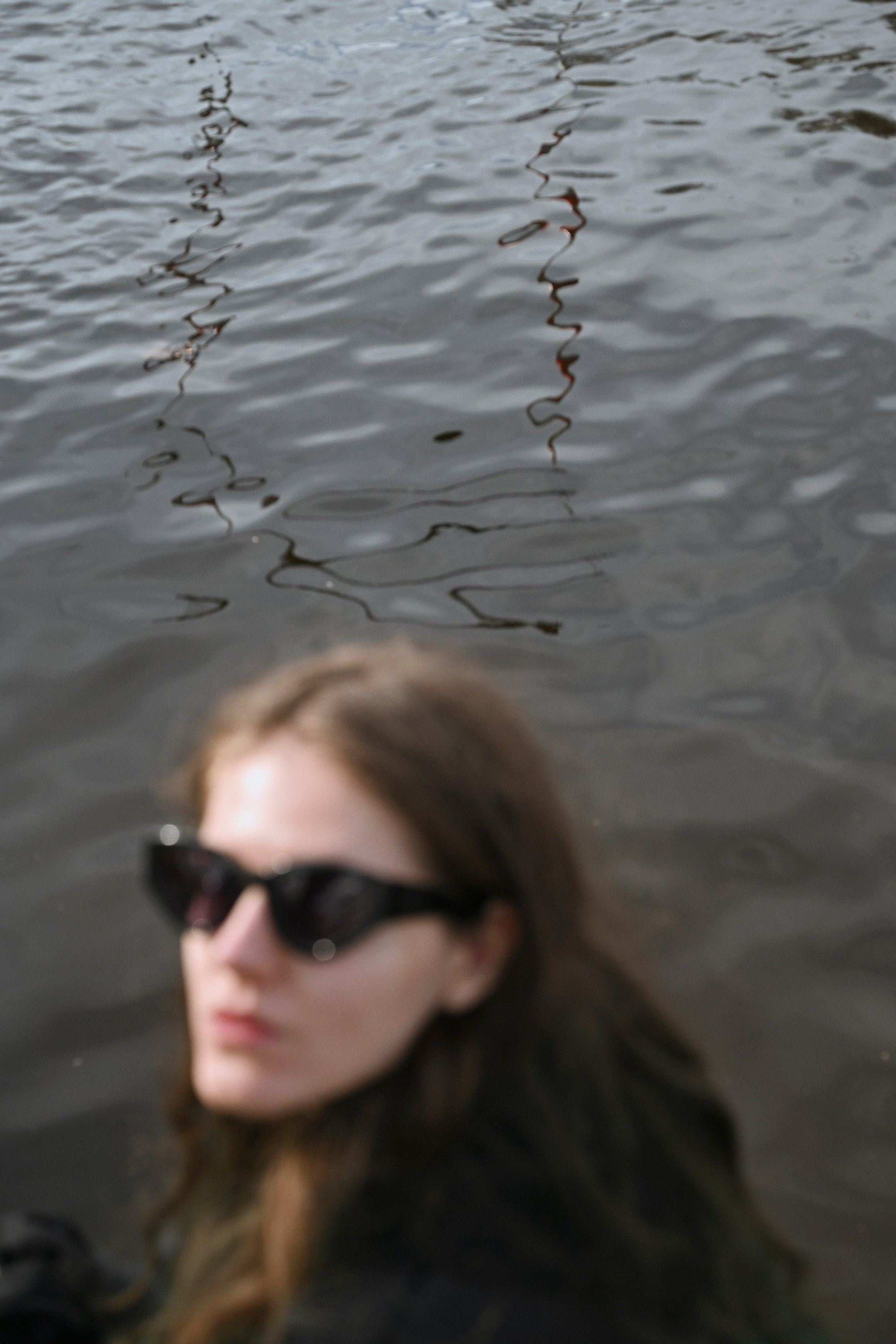 DARIA. Shyjungle's Portfolio