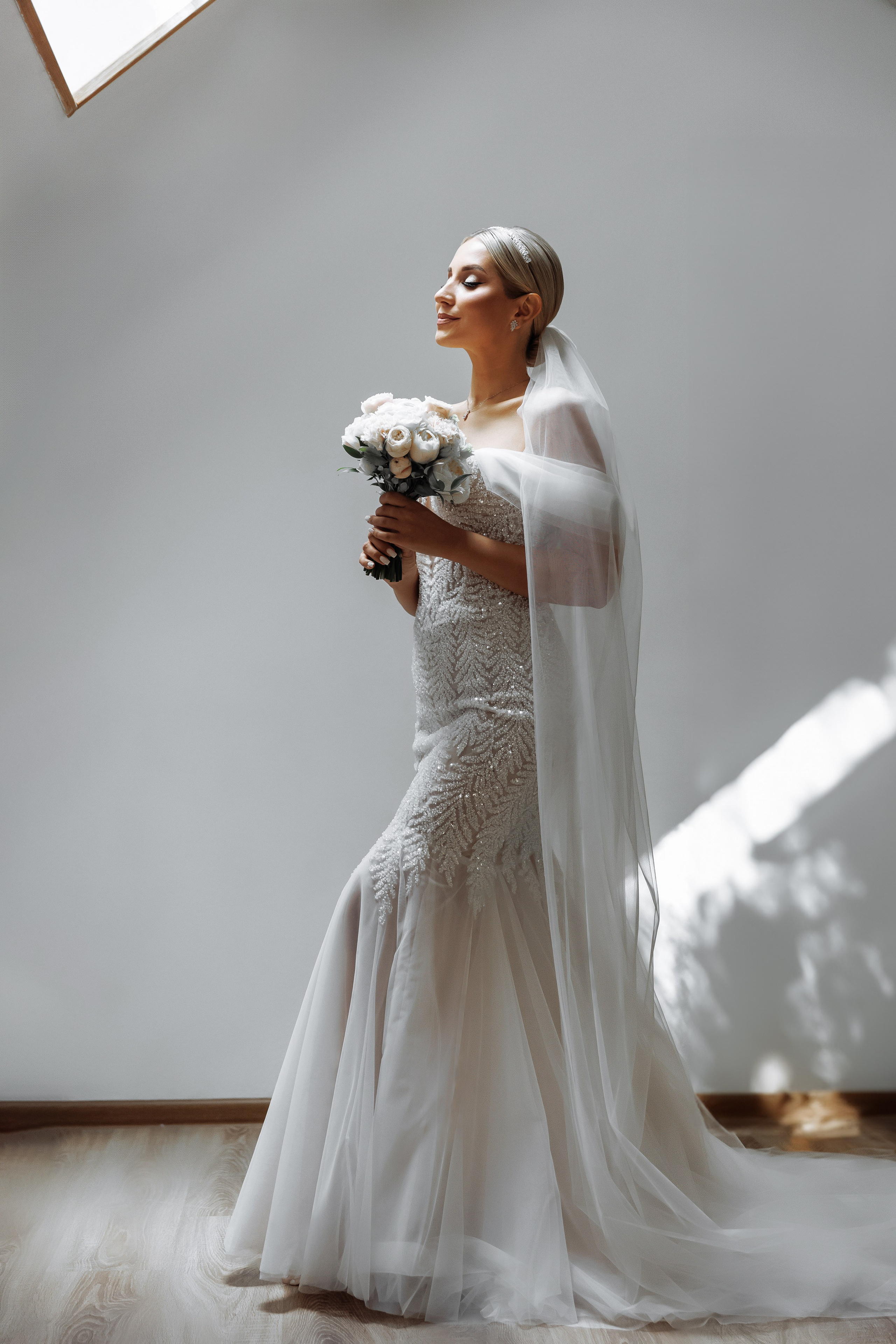 Свадебный фотограф Эльдар Вагапов, Свадебный фотограф Саранск,фотограф. Фотограф - Эльдар Вагапов