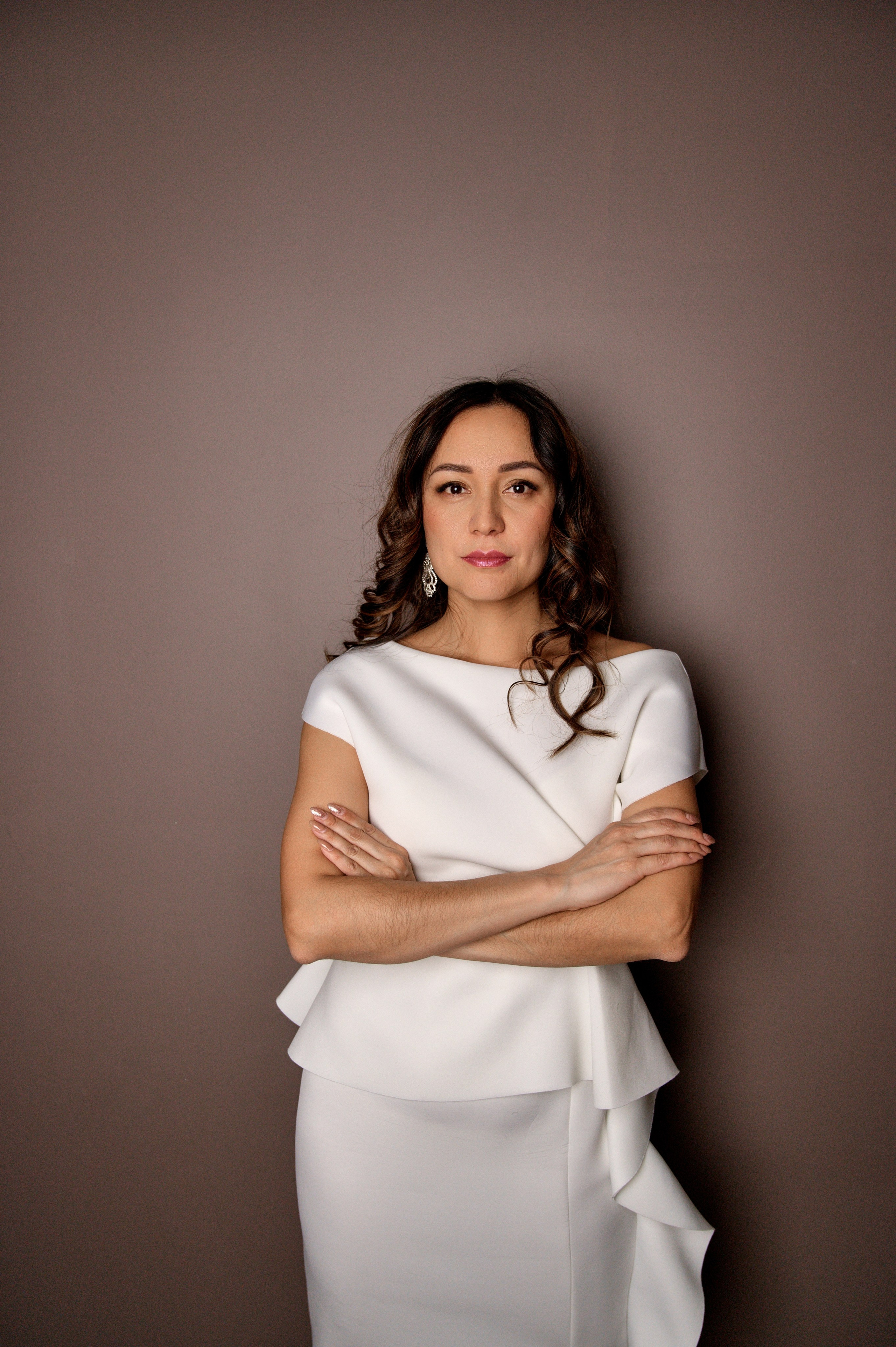 Фотосессия Уваровы — мама и дочка | Семейный фотограф Иван Третьяков, Новокузнецк