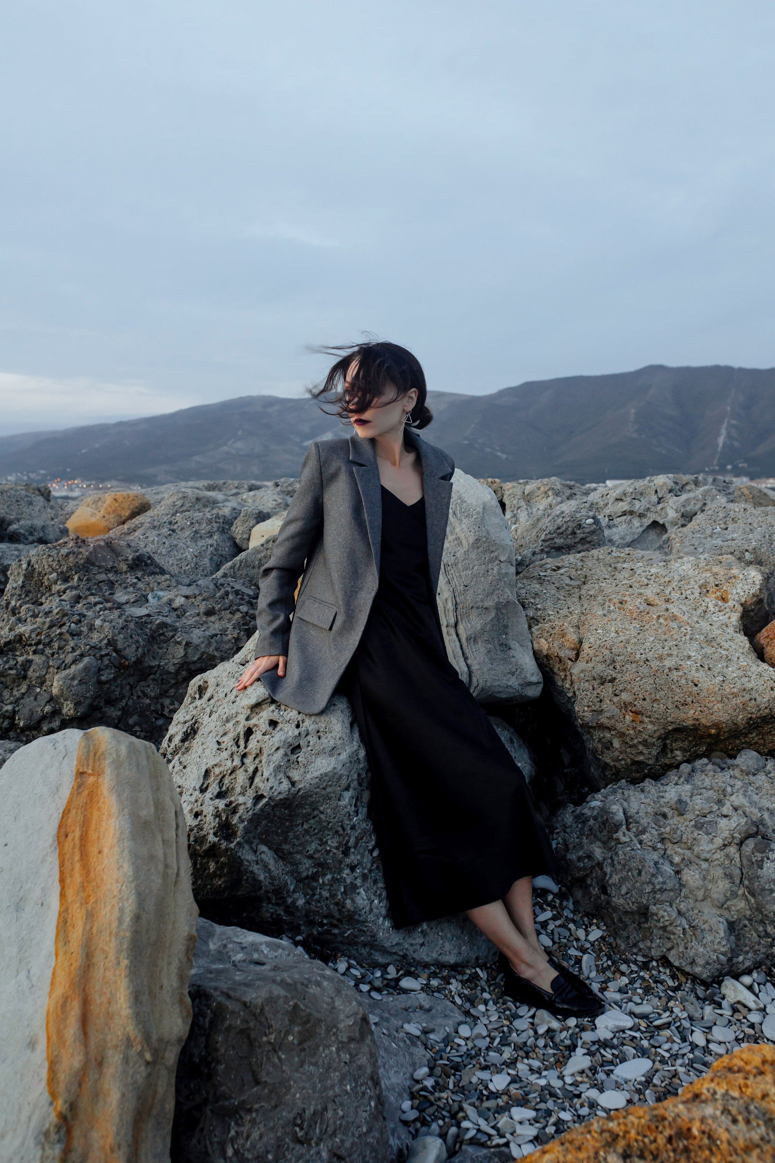 ФОТОСЕССИИ. Фотограф в Геленджике, Архипо-Осиповке, Абрау-Дюрсо, Кринице Виктория