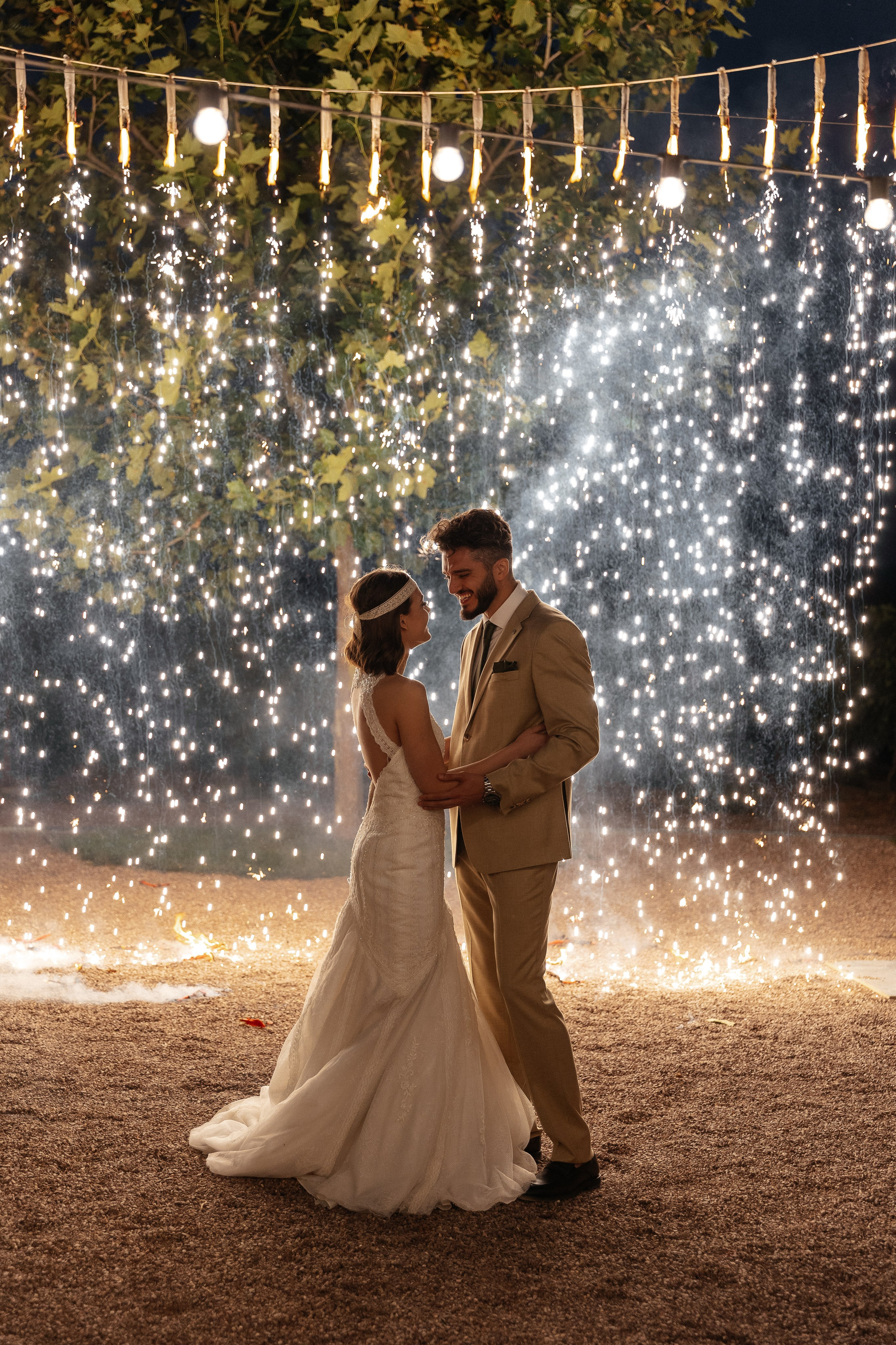 WEDDING ITALIA. Фотограф Евгений Горпиняк