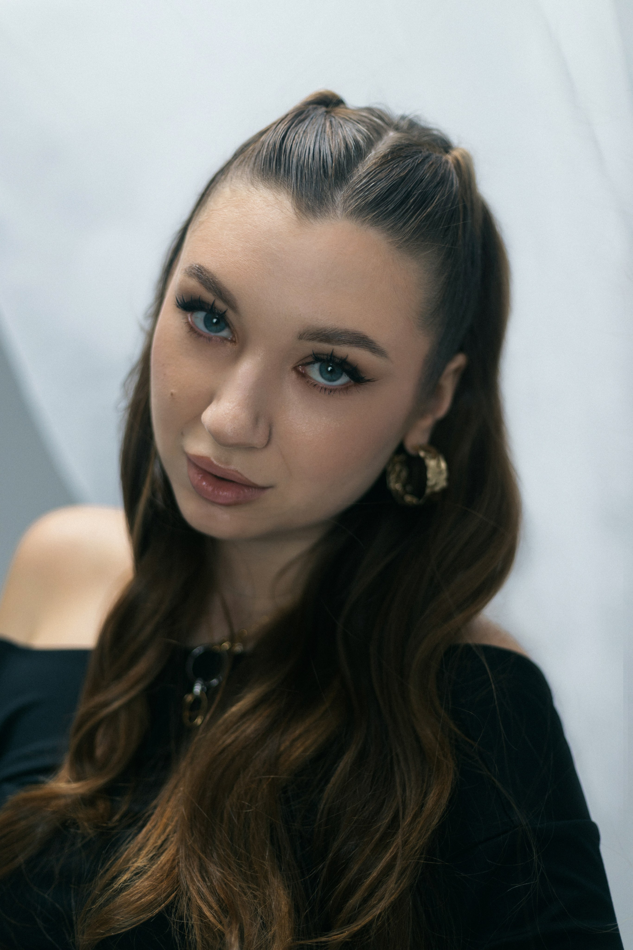 ВОЗДУХ. Фотограф в Санкт-Петербурге|Туапсе|Агое Алена Гридасова