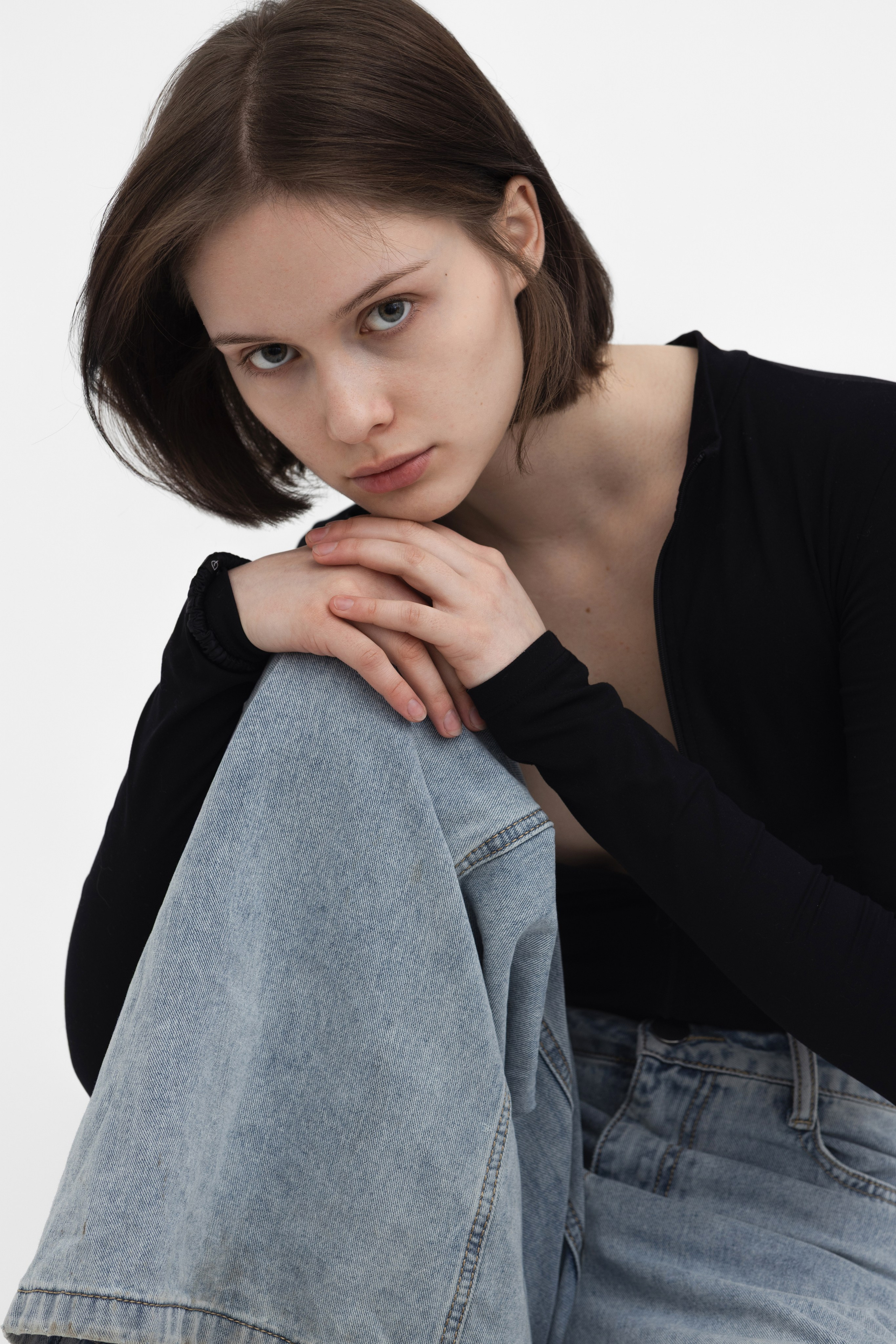 Фотограф Александра Вязьмина|тесты, снепы, каталог, бьюти