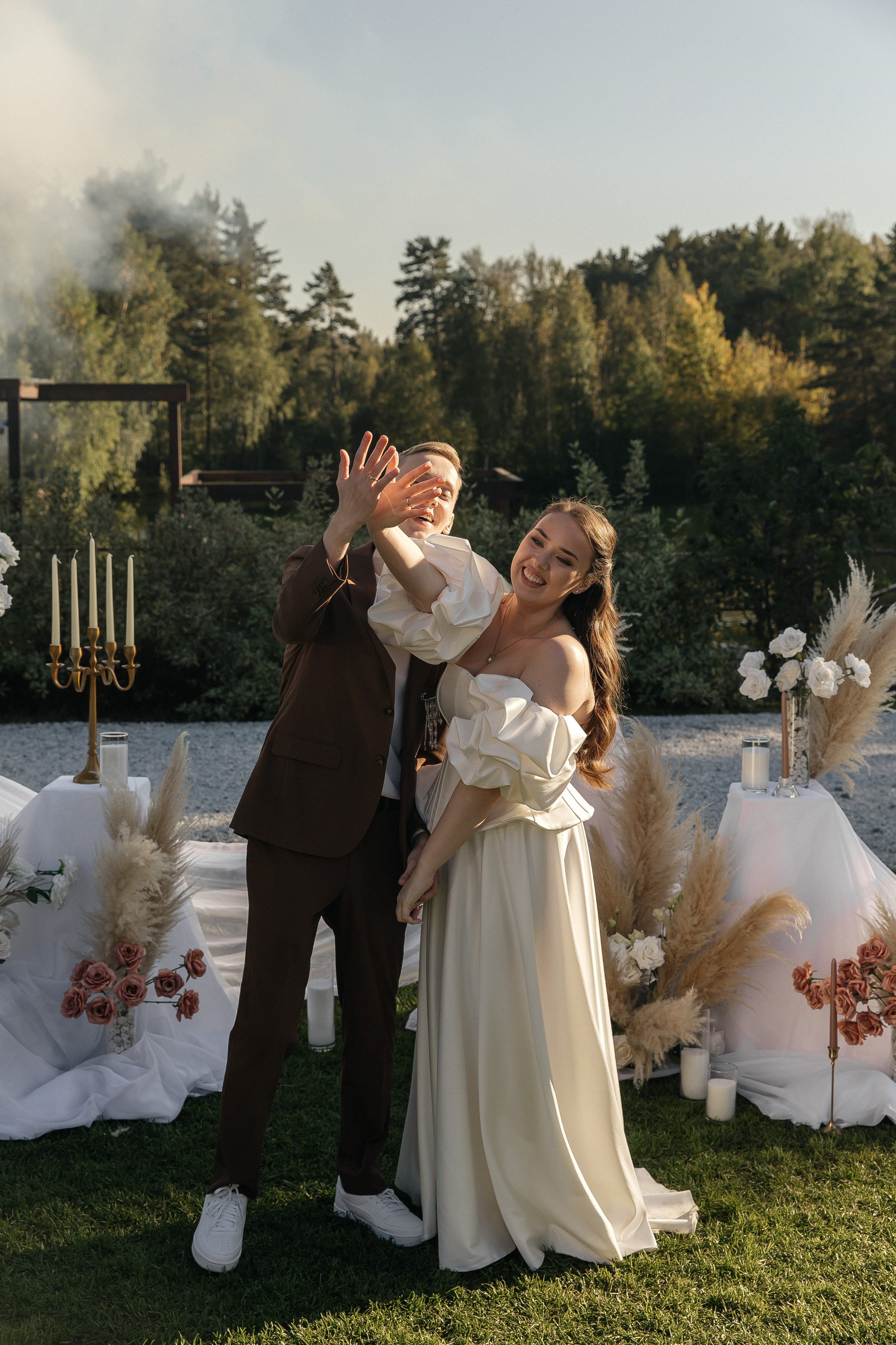 ANASTASIA & YAROSLAV. Свадебный фотограф | Екатеринбург | Сочи | Артем Шестаков