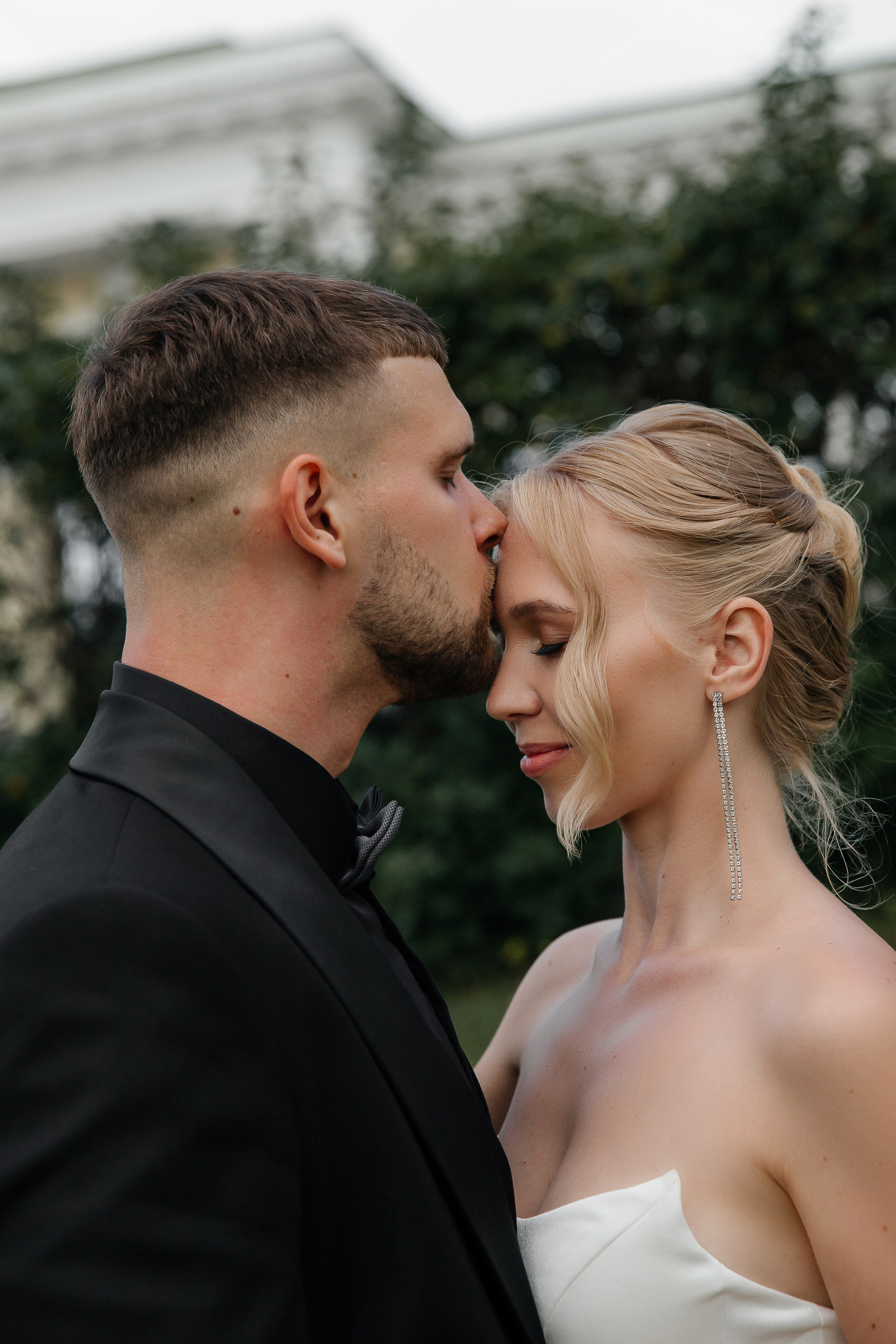 YUNONA & KONSTANTIN. Свадебный фотограф | Екатеринбург | Сочи | Артем Шестаков