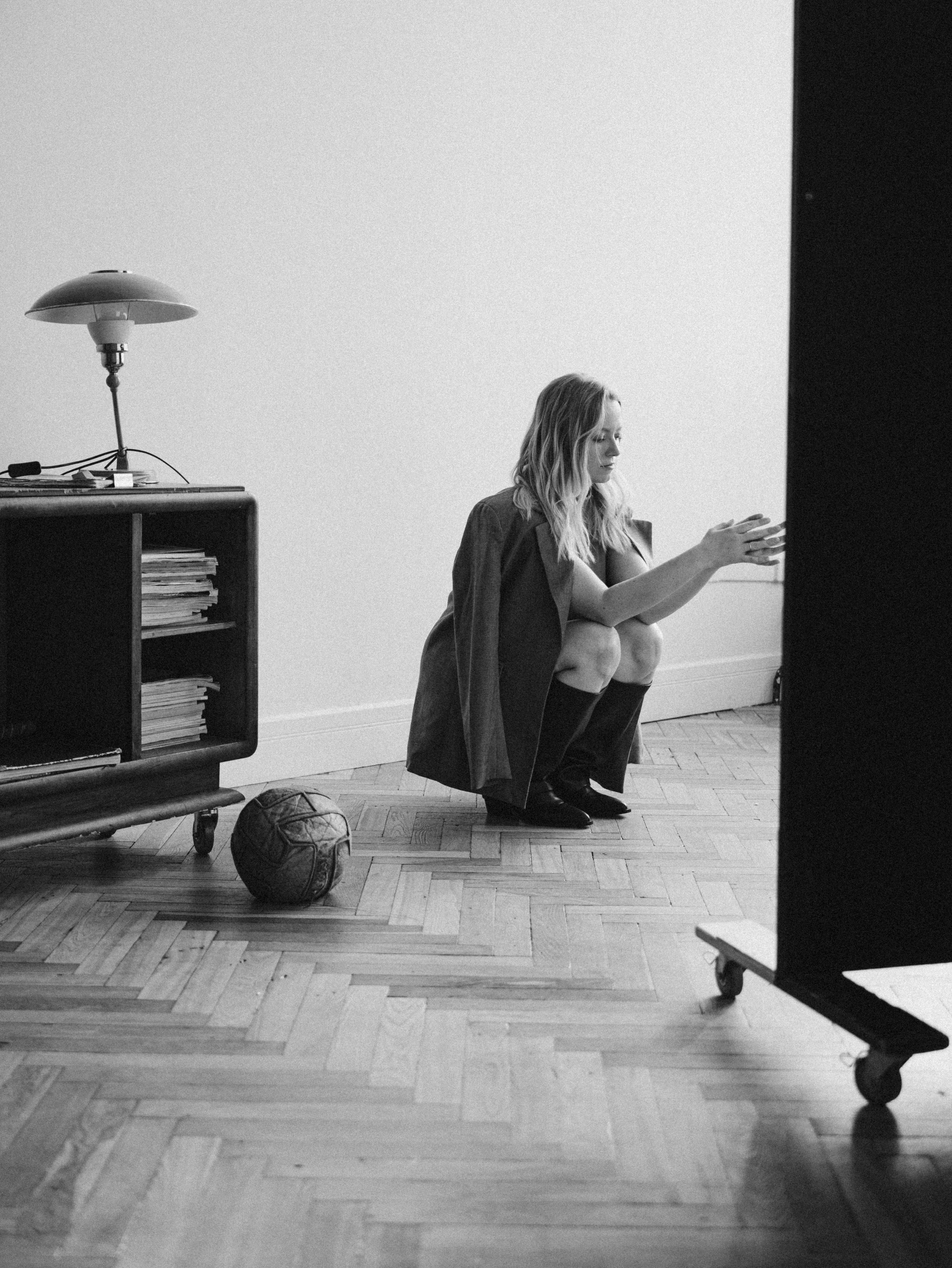 АЛЁНА. Свадебный фотограф Москва Ирина Писарева