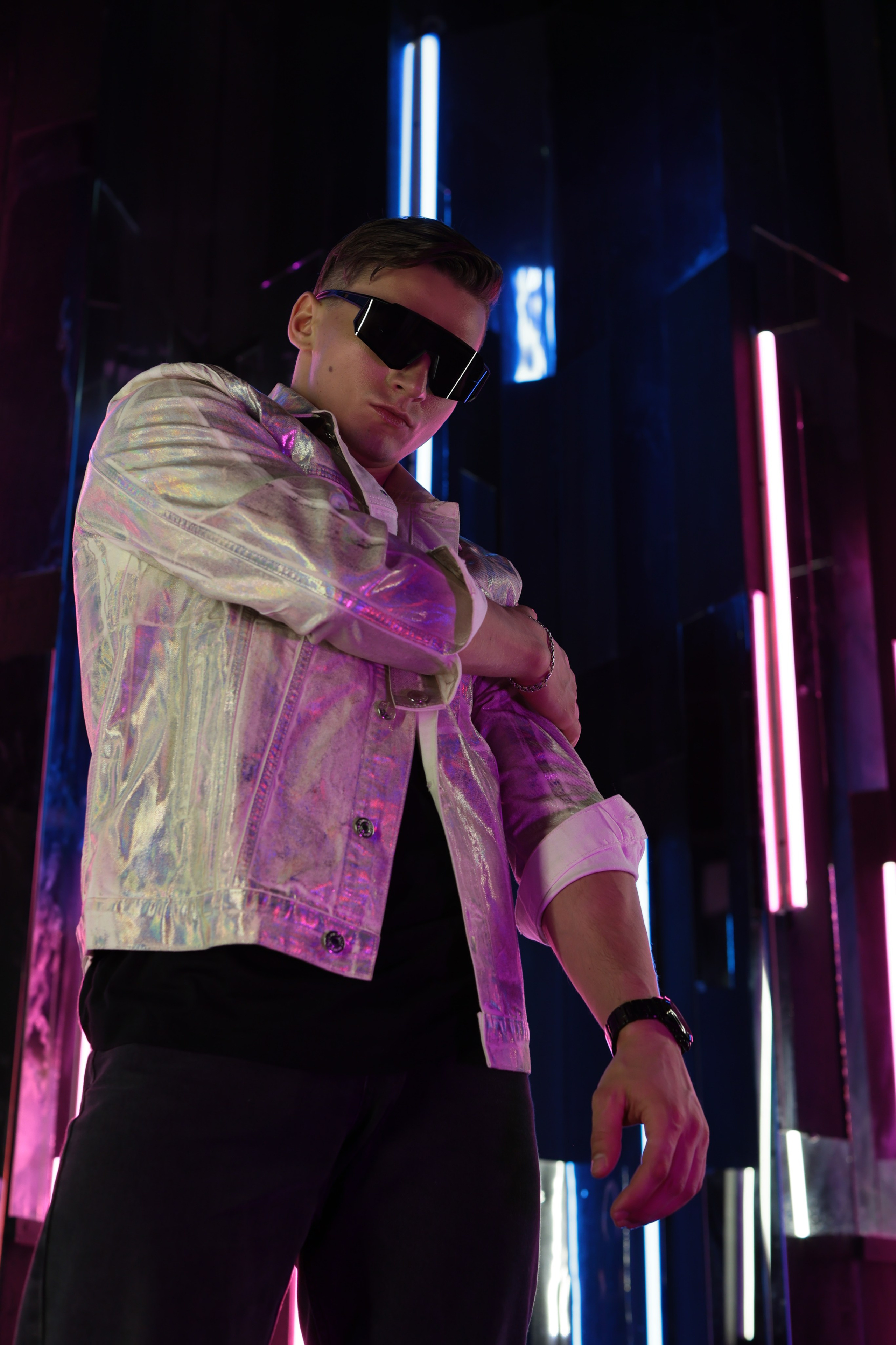 Тимофей. Food-фотограф, предметный, семейный, фотограф в Москве, Асеева Яна