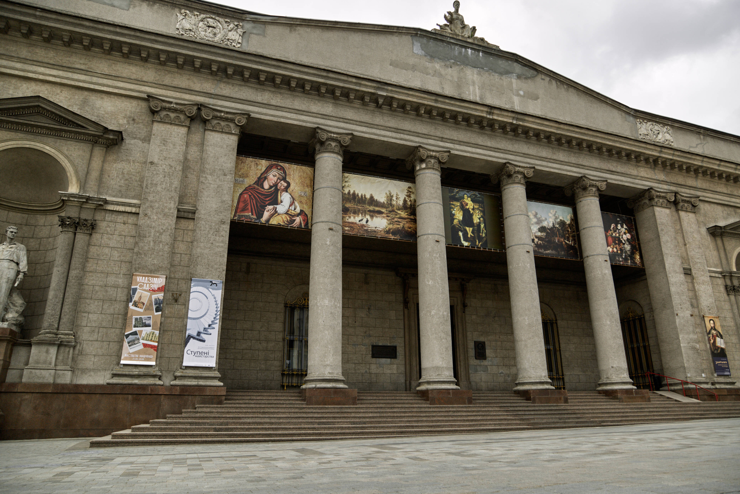 Вячеслав & Татьяна. Свадебный и семейный фотограф в Минске и Минской области