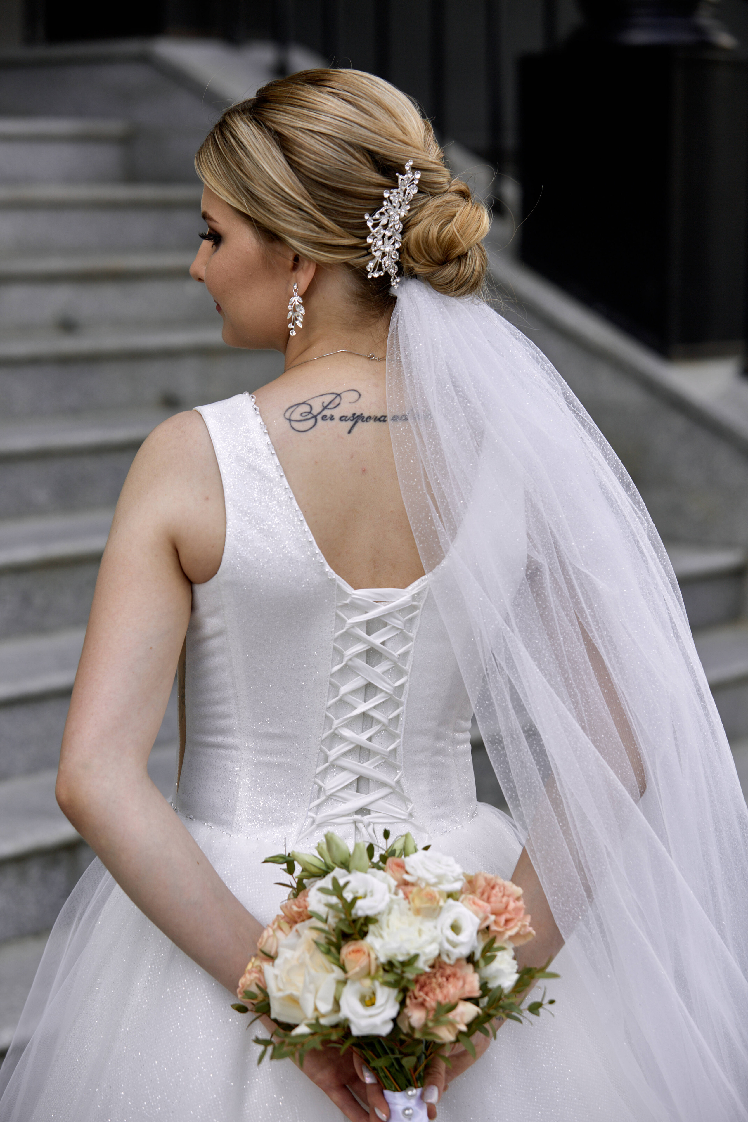 Вячеслав & Татьяна. Свадебный и семейный фотограф в Минске и Минской области