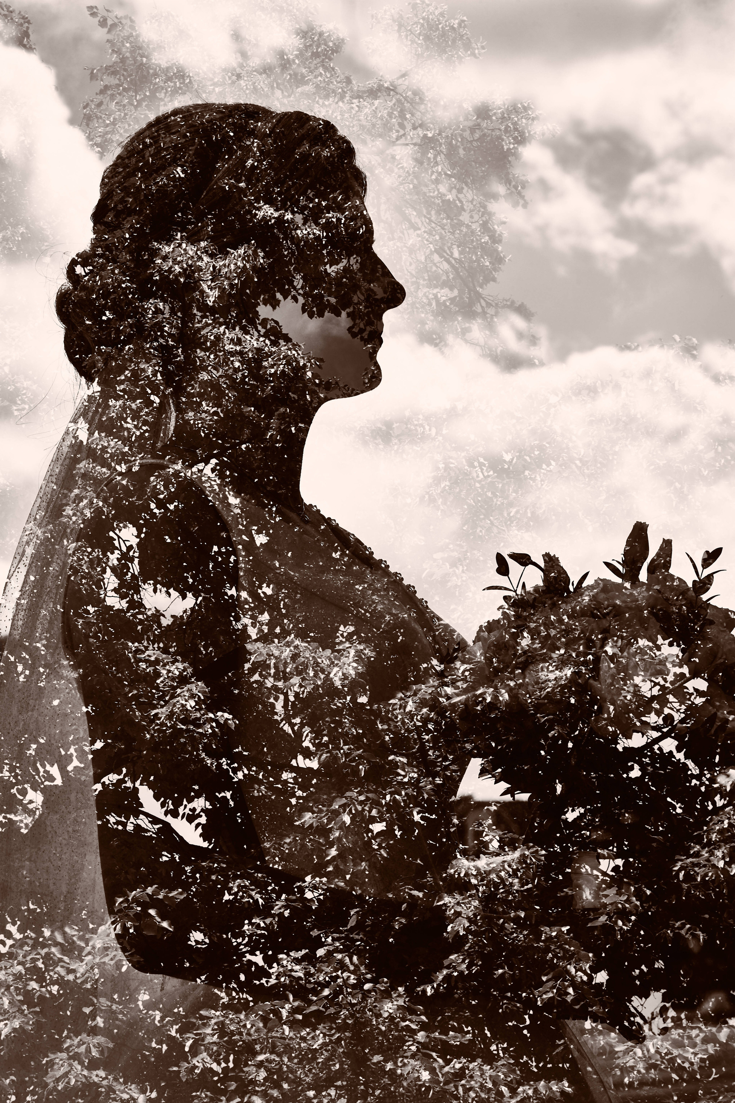 Вячеслав & Татьяна. Свадебный и семейный фотограф в Минске и Минской области