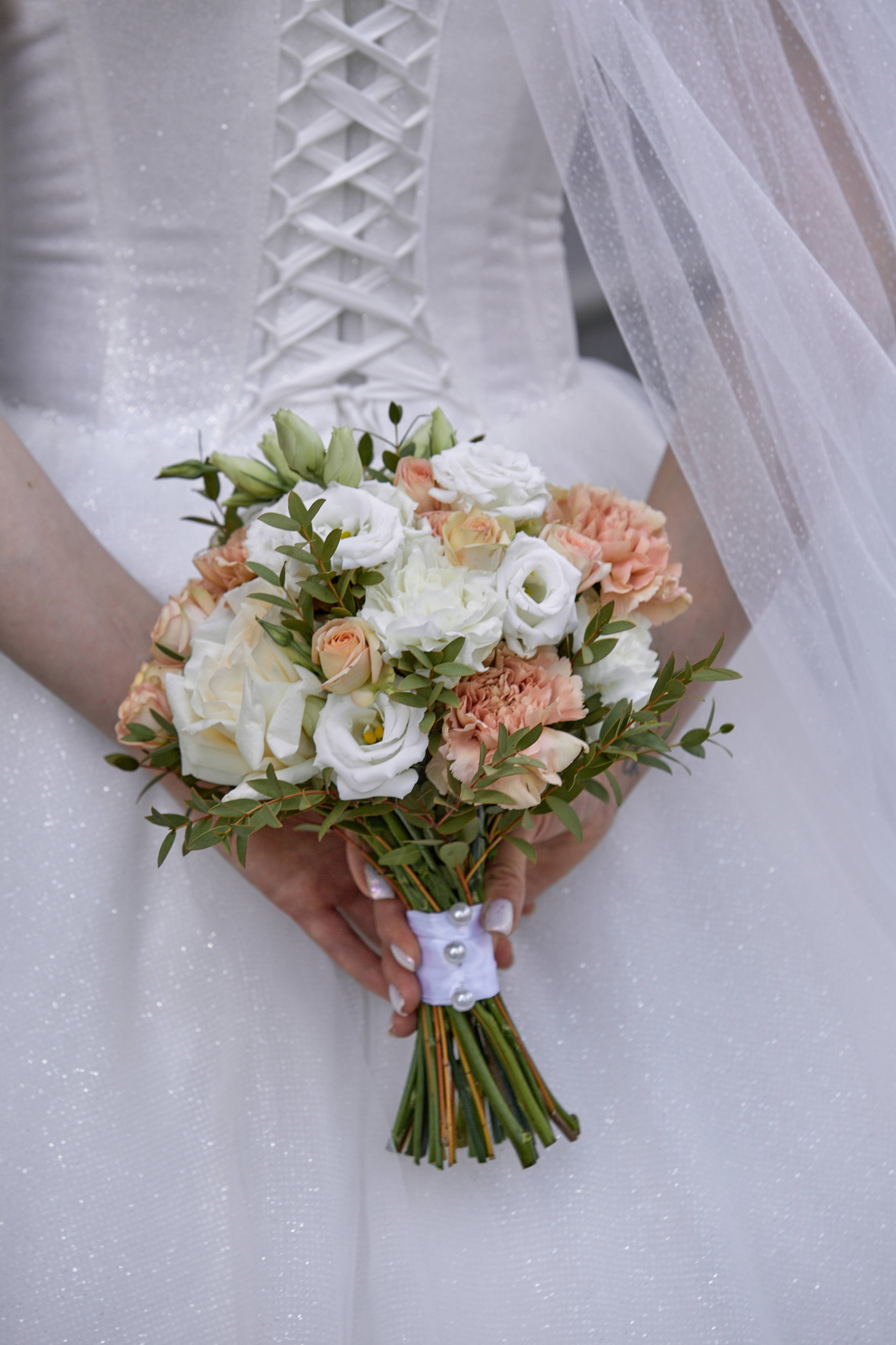 Вячеслав & Татьяна. Свадебный и семейный фотограф в Минске и Минской области