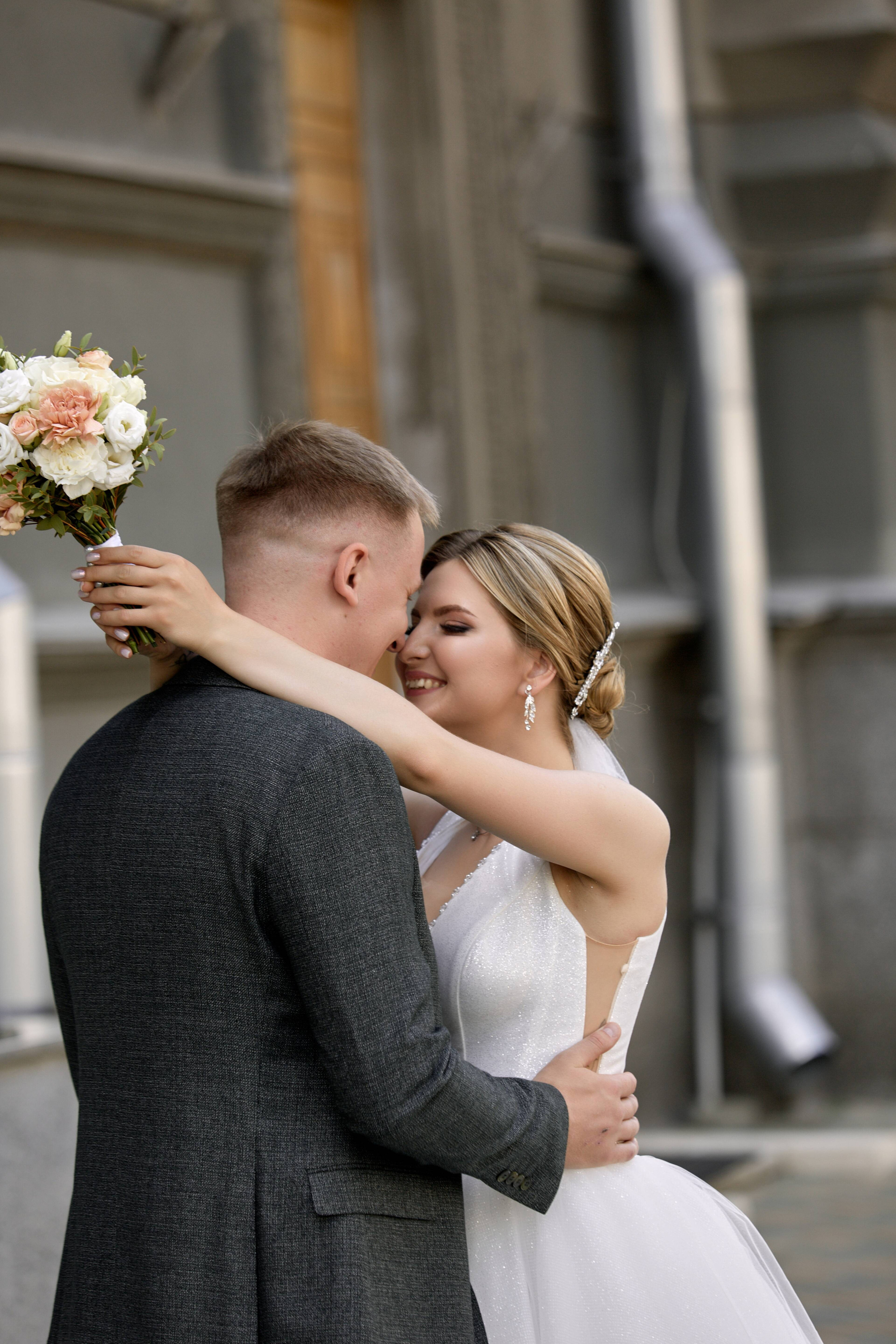 Вячеслав & Татьяна. Свадебный и семейный фотограф в Минске и Минской области