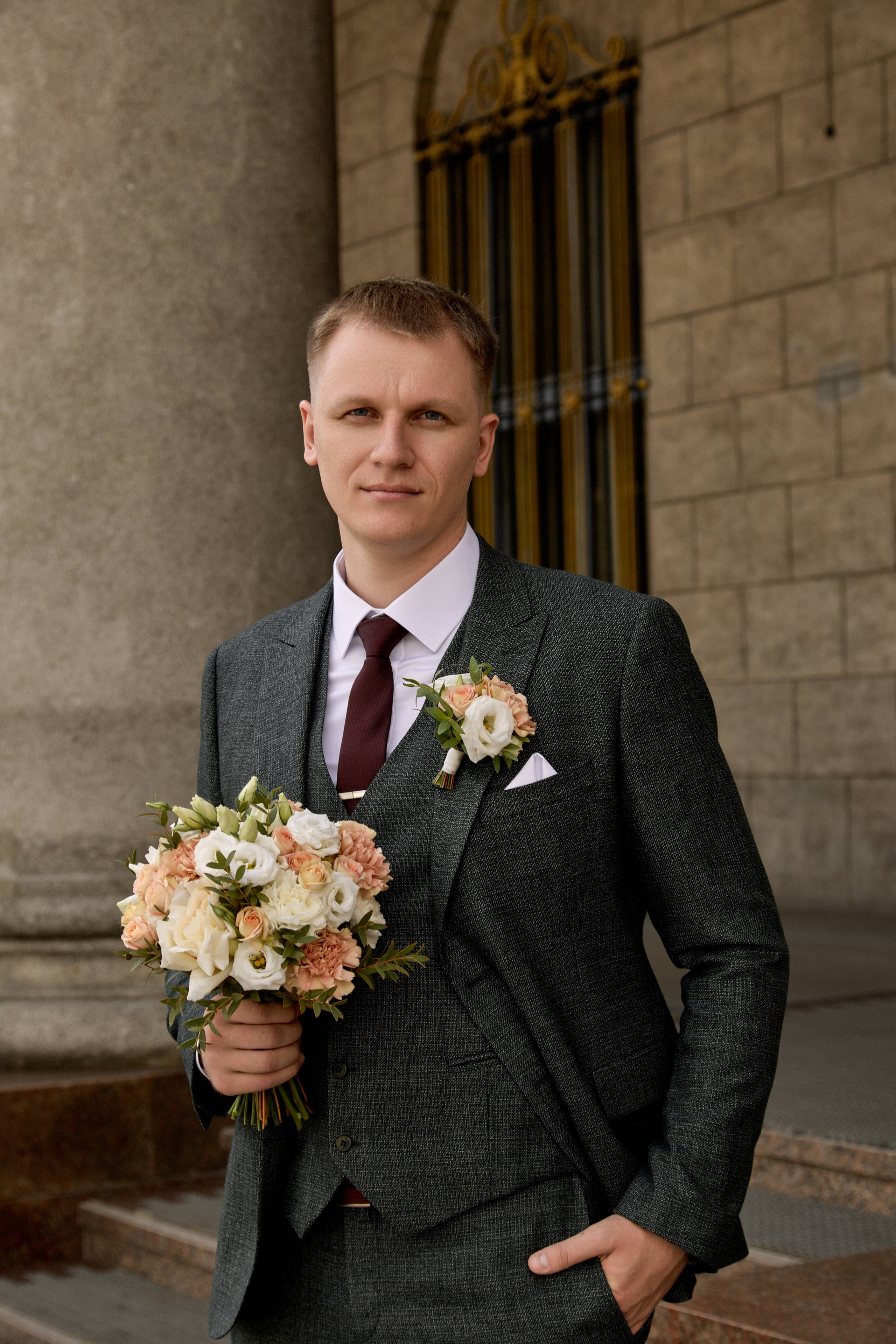 Вячеслав & Татьяна. Свадебный и семейный фотограф в Минске и Минской области