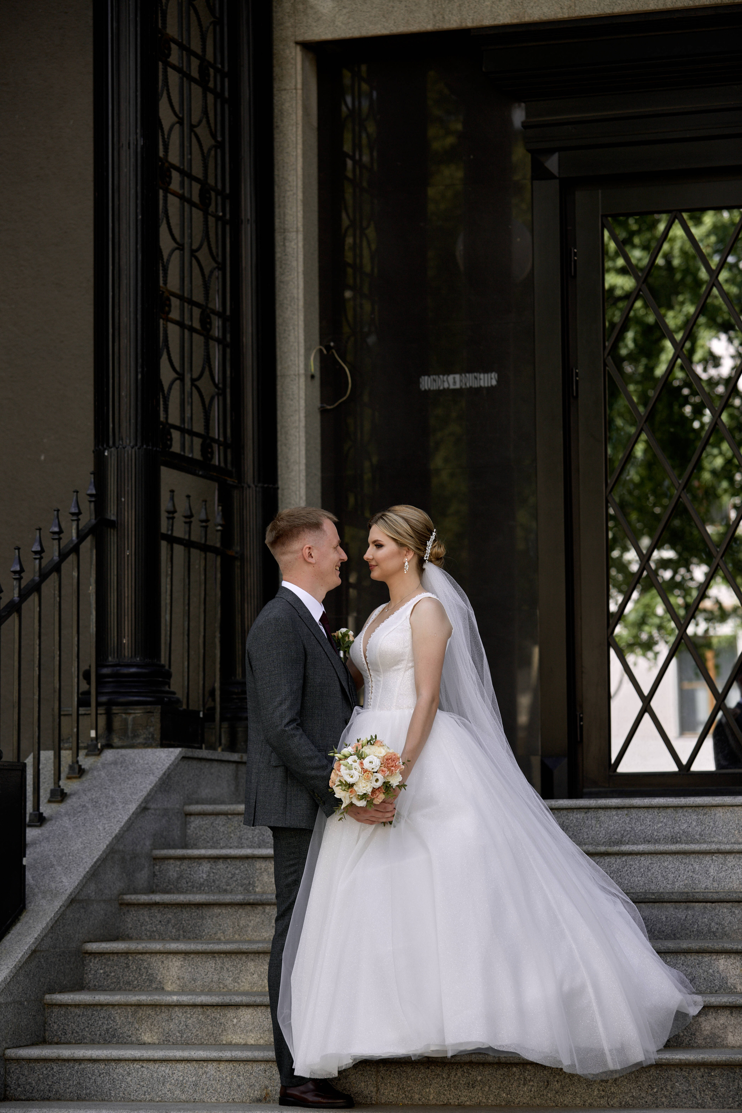 Вячеслав & Татьяна. Свадебный и семейный фотограф в Минске и Минской области