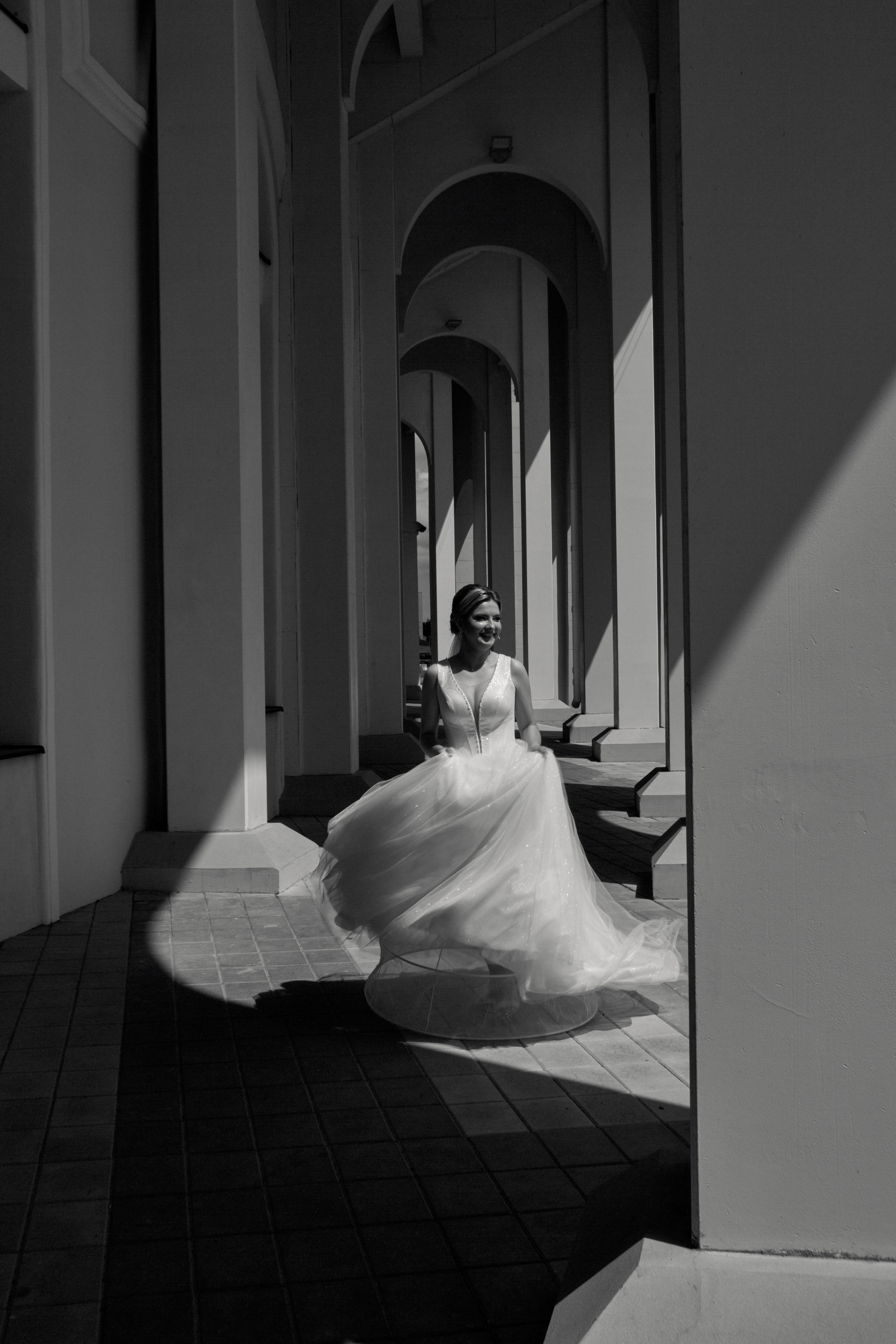 Вячеслав & Татьяна. Свадебный и семейный фотограф в Минске и Минской области