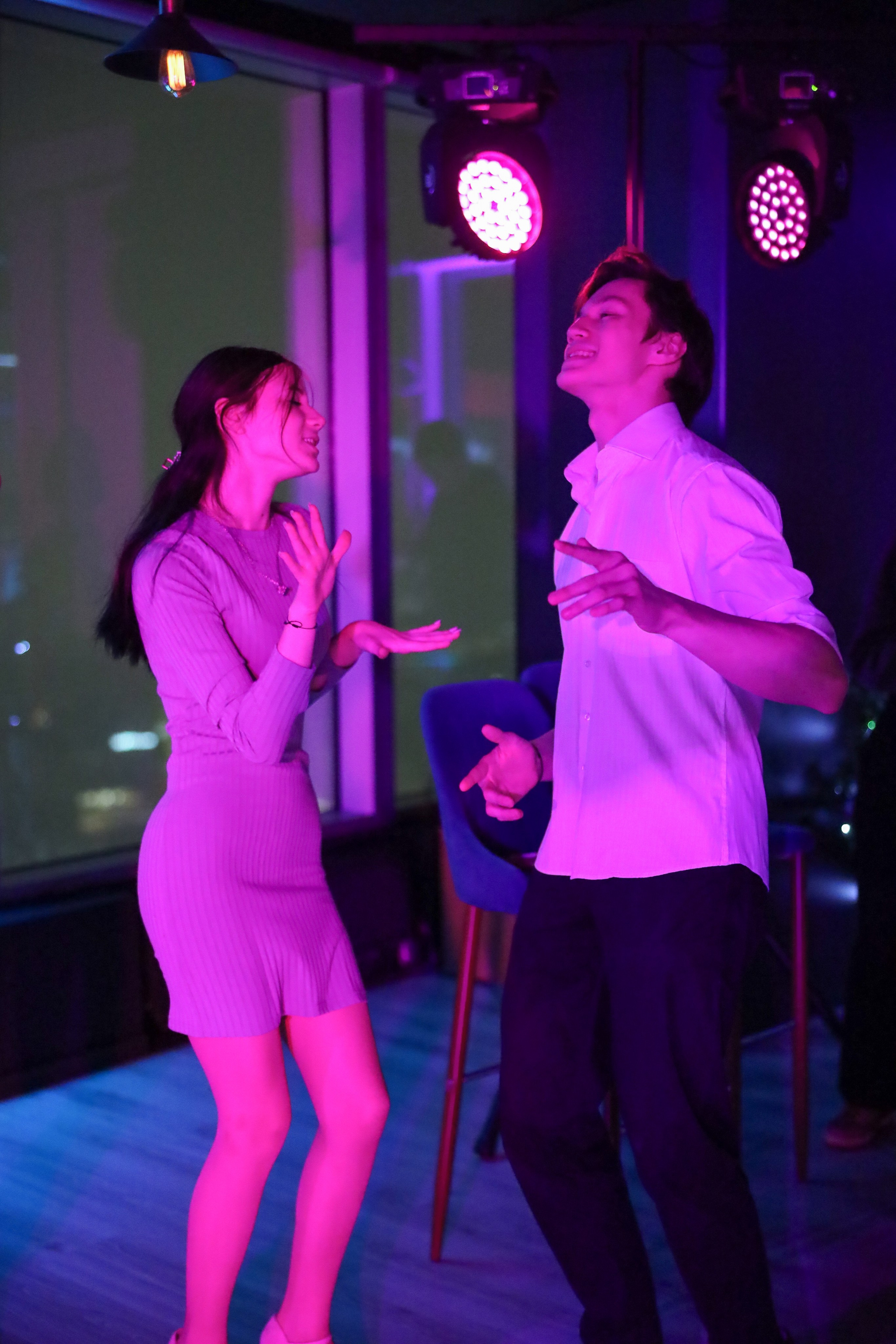 ДЕНЬ РОЖДЕНИЯ БЛИЗНЕЦОВ КАТИ И ДАНИЛЫ. Фотограф мероприятий Ирина Каширина