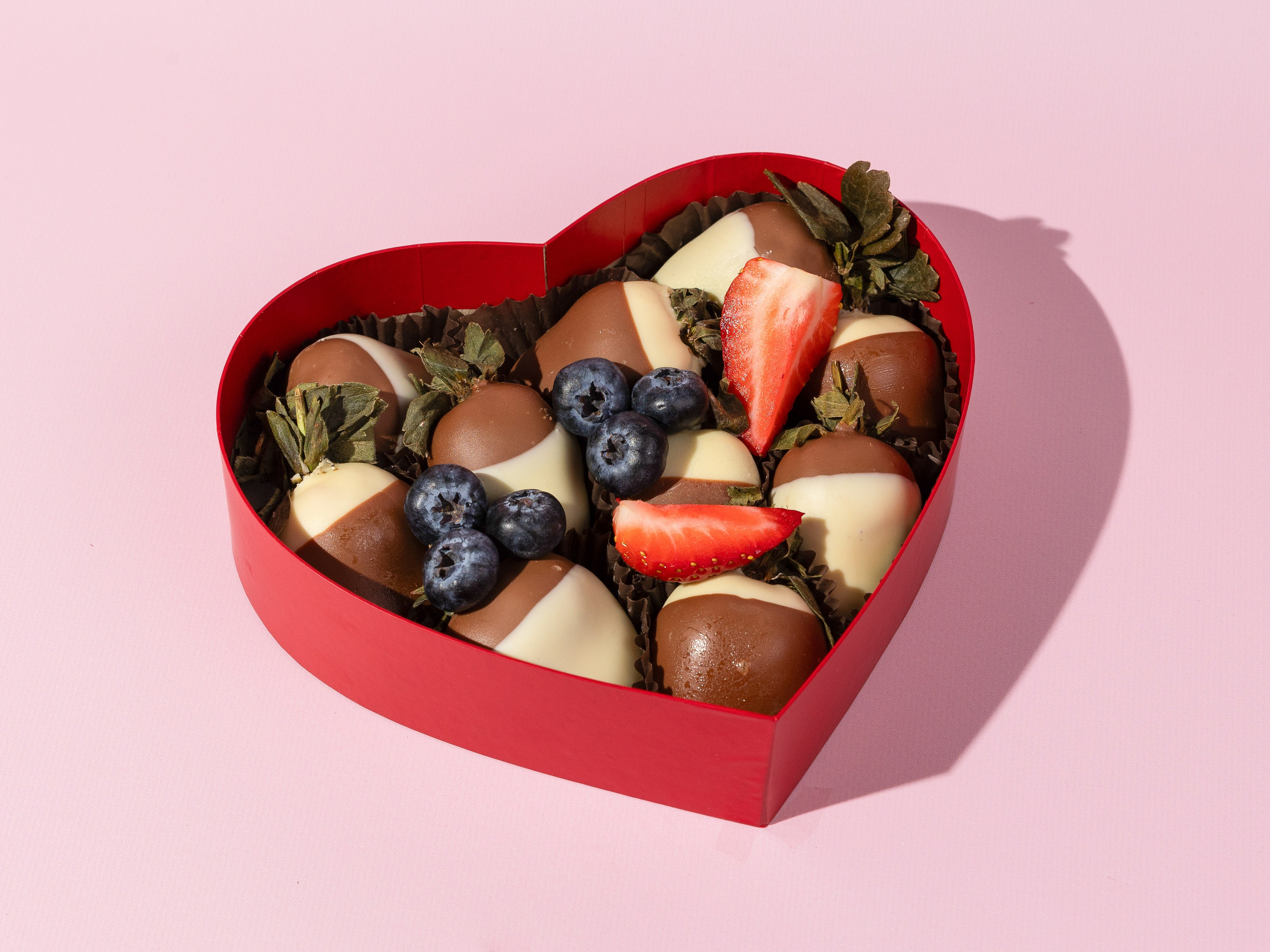 Bliss berry. Портретный и репортажный фотограф в Казани Максим Сипачев