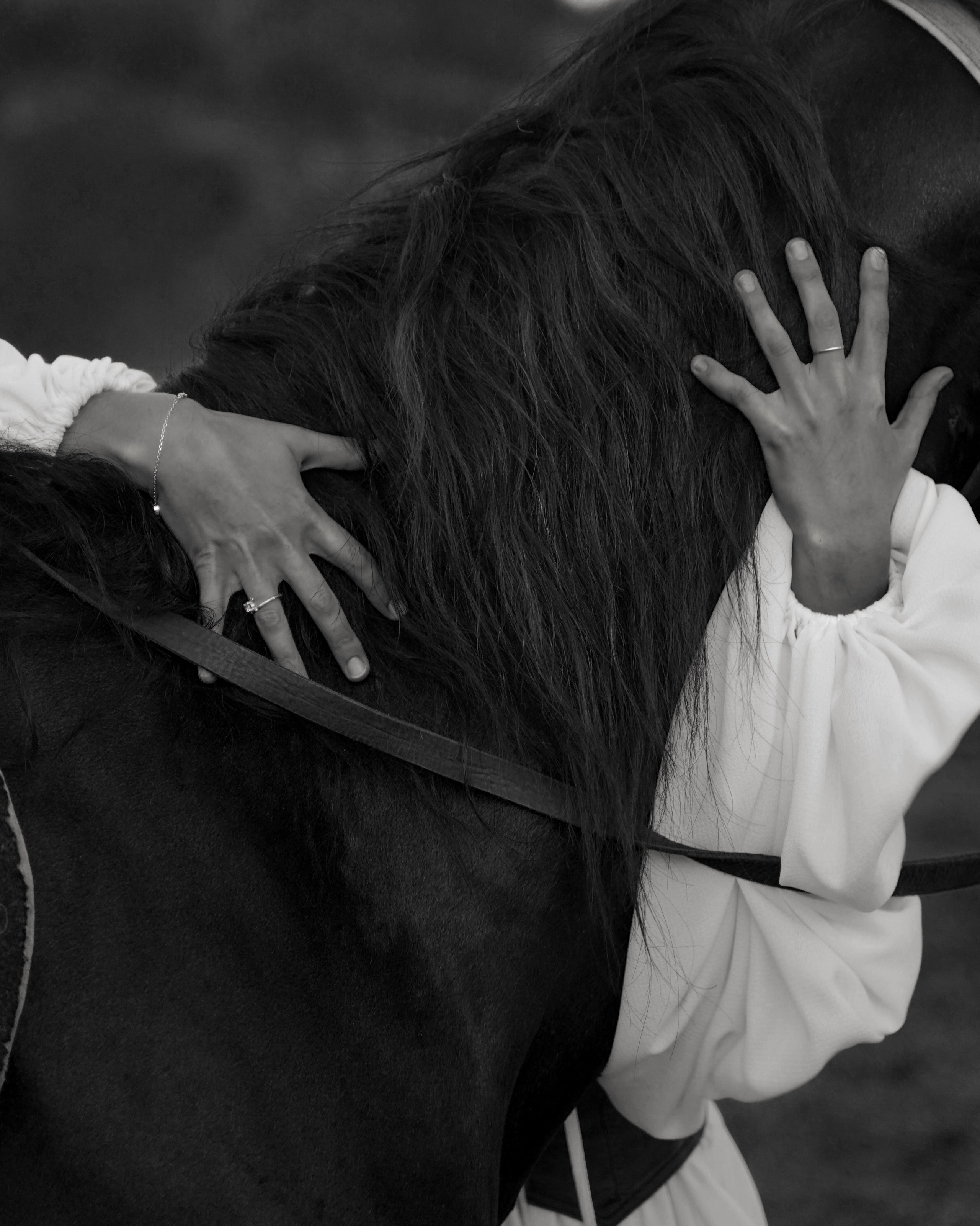 Fatima. Амина Абасова — индивидуальный фотограф в Махачкале, Дагестан