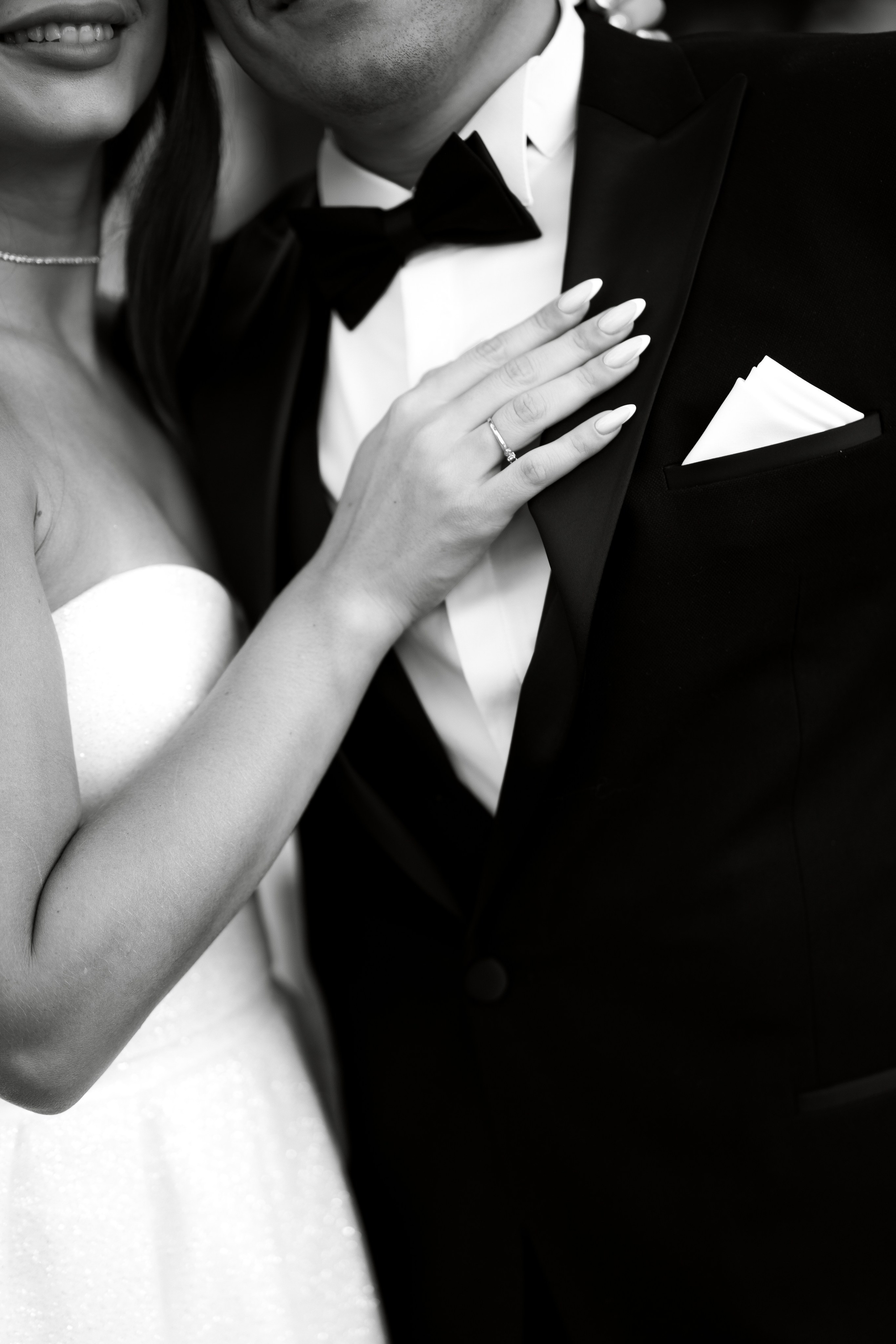 Вика и Никита. Свадебный фотограф Лилия Дзюба