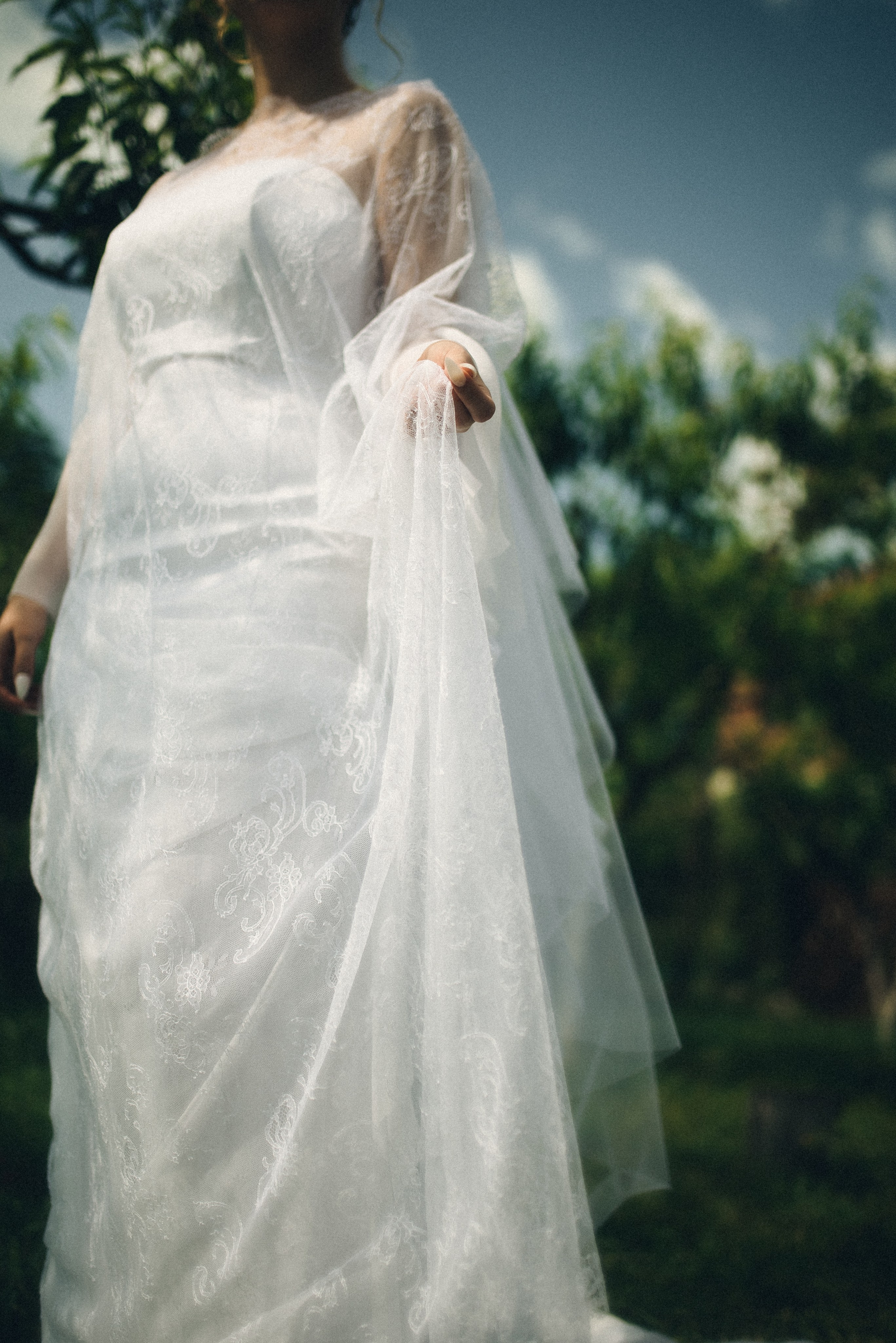 Руслан и Вероника |Полный свадебный день. Фотограф Санкт-Петербург, Новороссийск