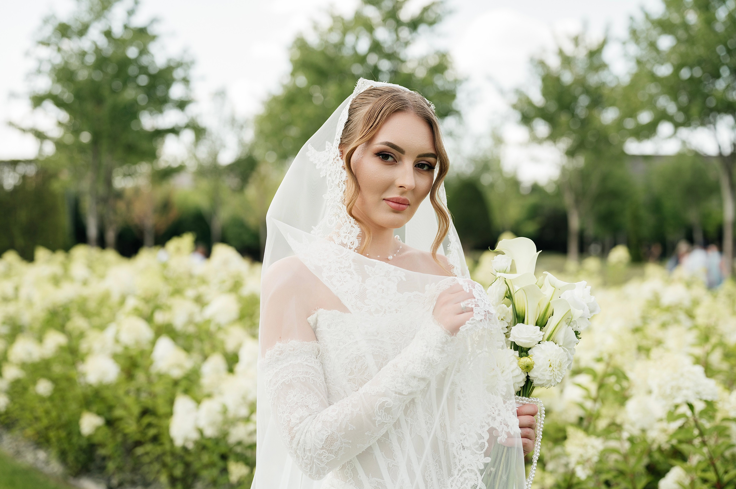 Свадьба Виктор и Валерия. Свадебный и семейный фотограф в Краснодаре Алина Мельник