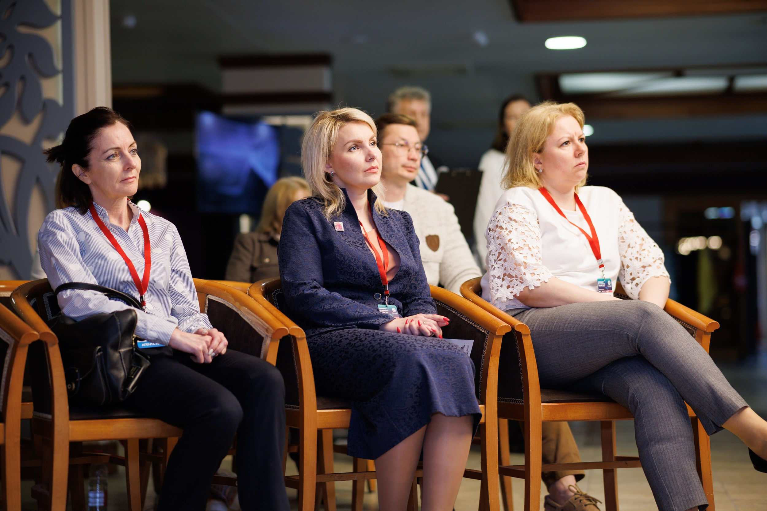 Workshop BE IN RUSSIA. Фотосессии в Тобольске, школьный фотограф, репортажная съемка