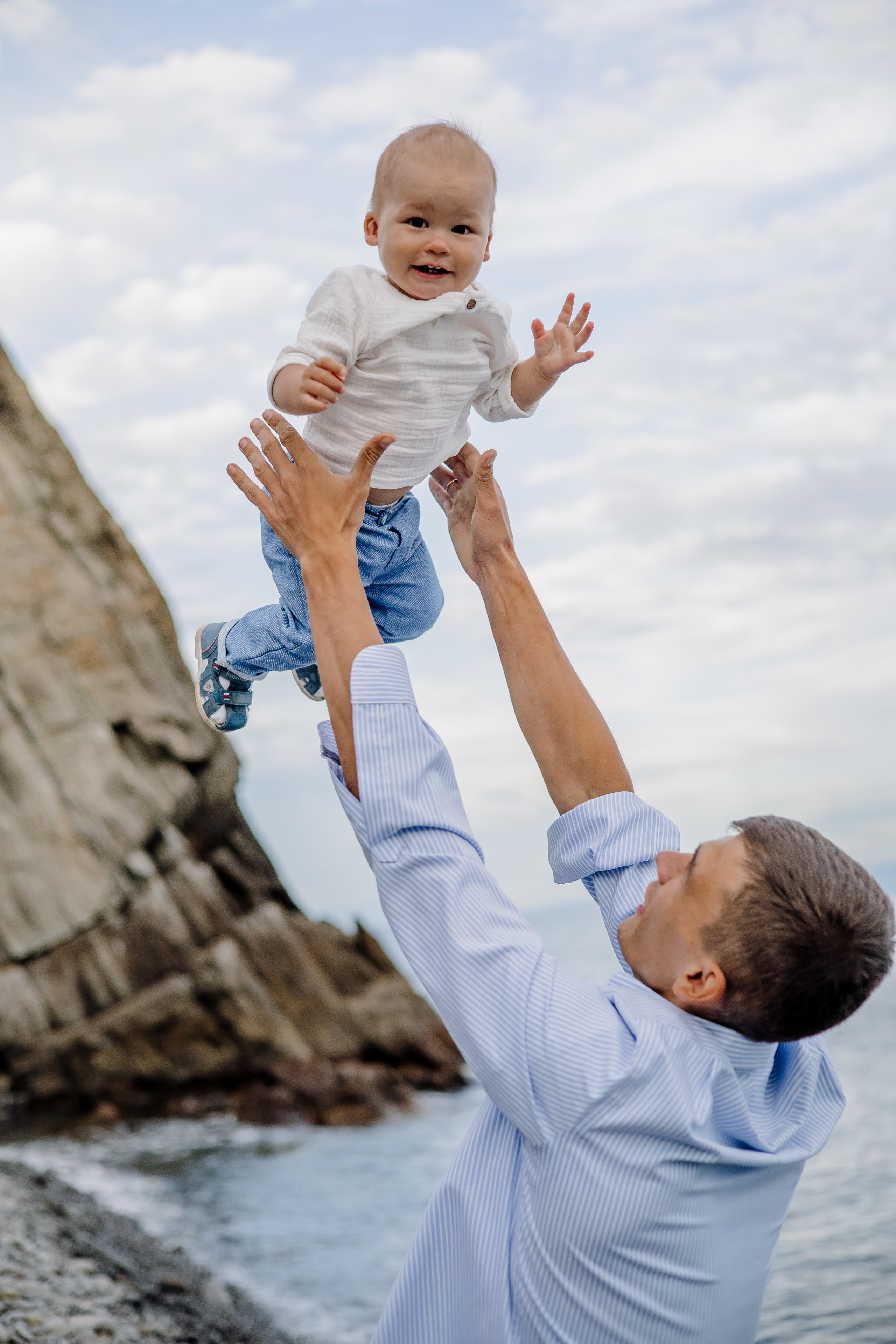 24.09.2022. Фотограф Ирина Калиниченко