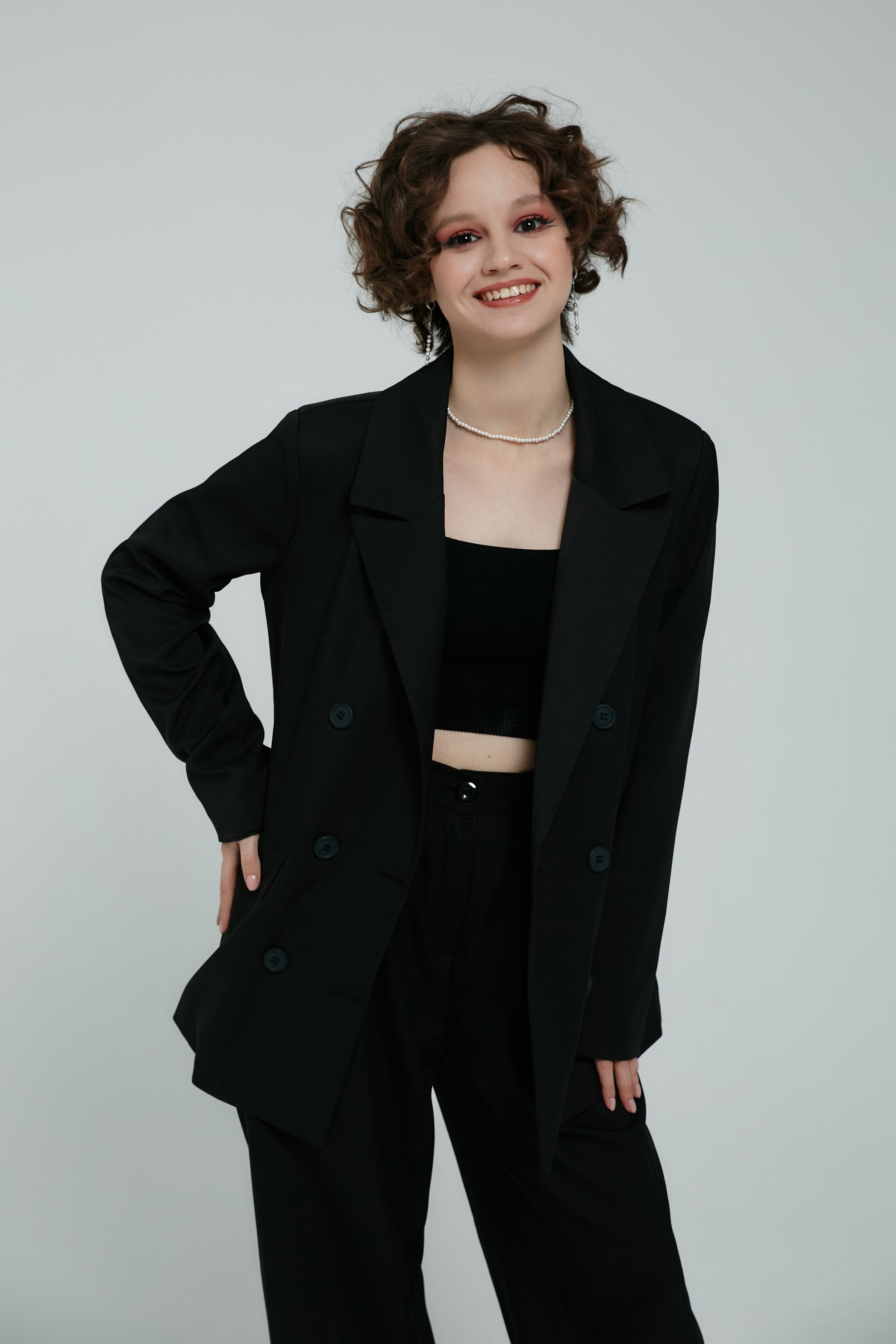 Юля. Фотограф и свадебный фотограф в Москве