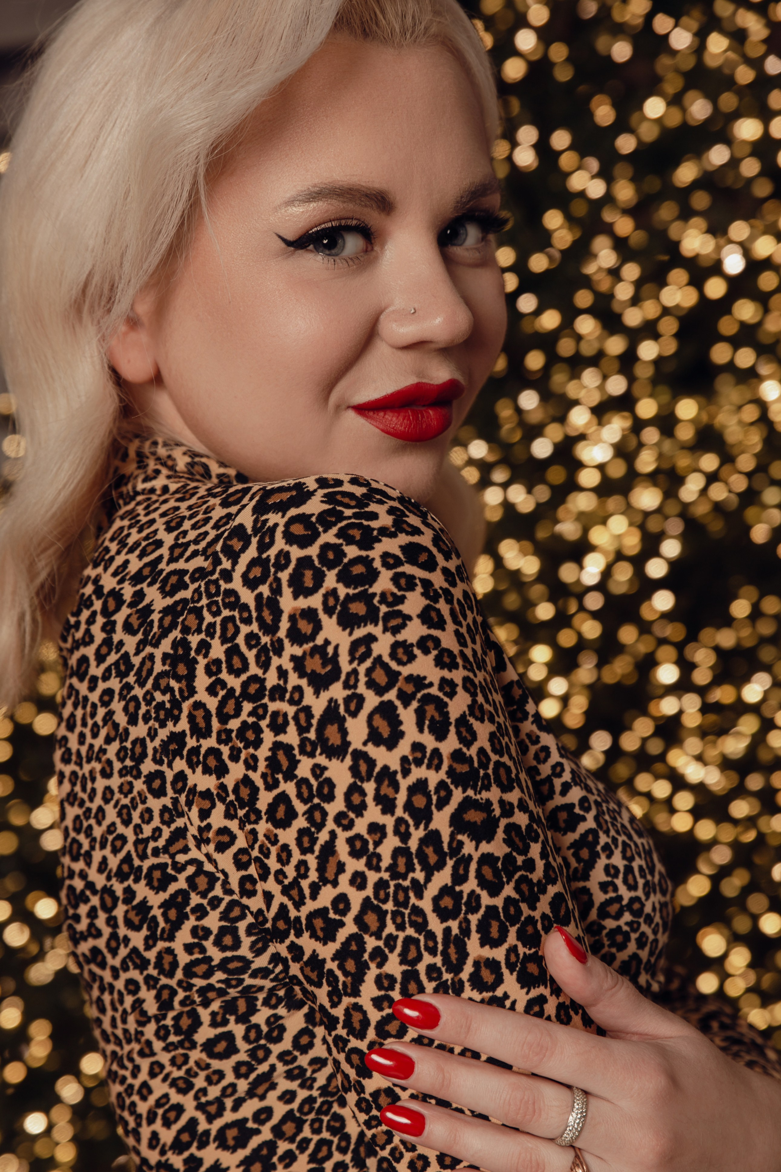 Елена. Фотограф и свадебный фотограф в Москве