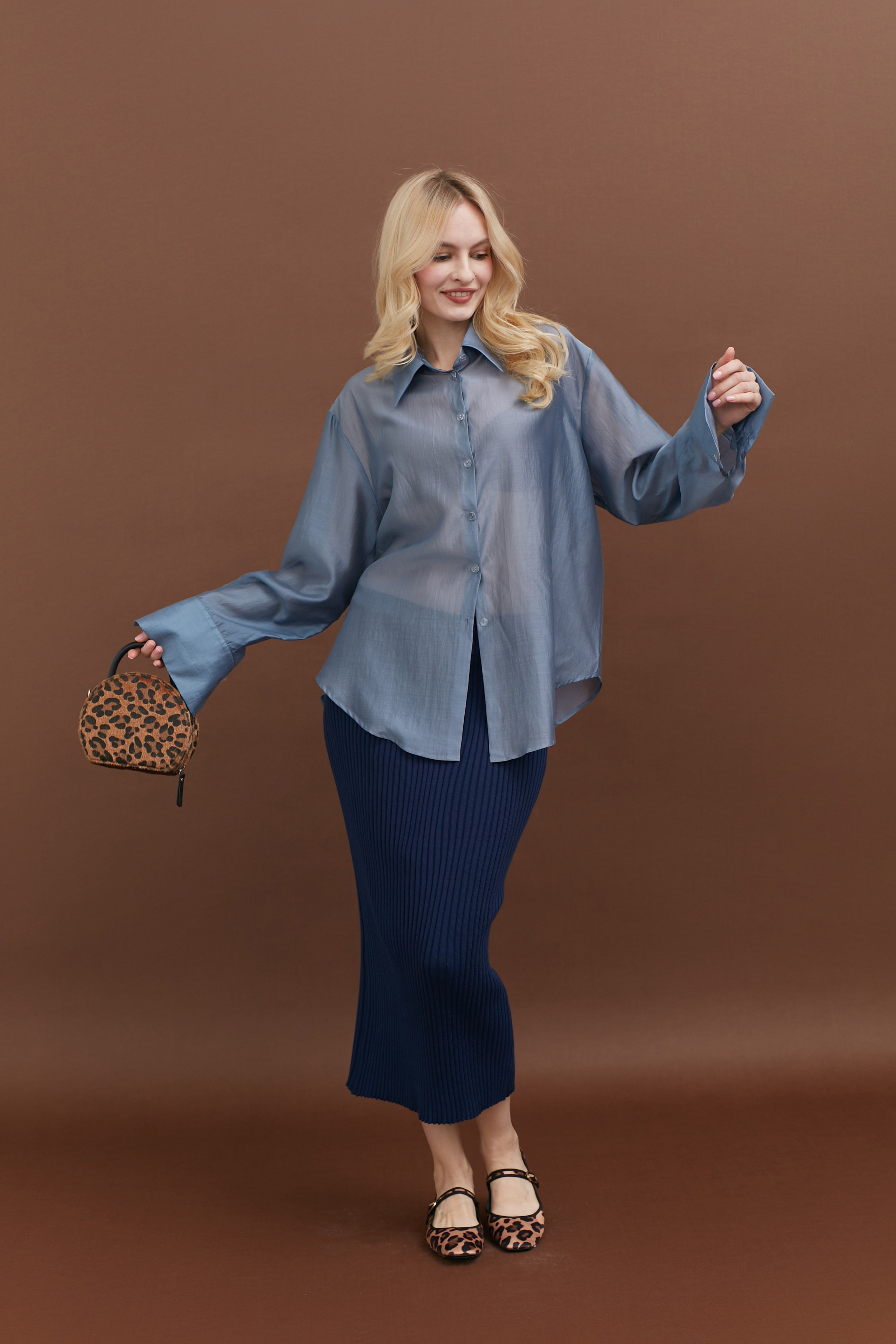 Бренды. Фотограф и свадебный фотограф в Москве