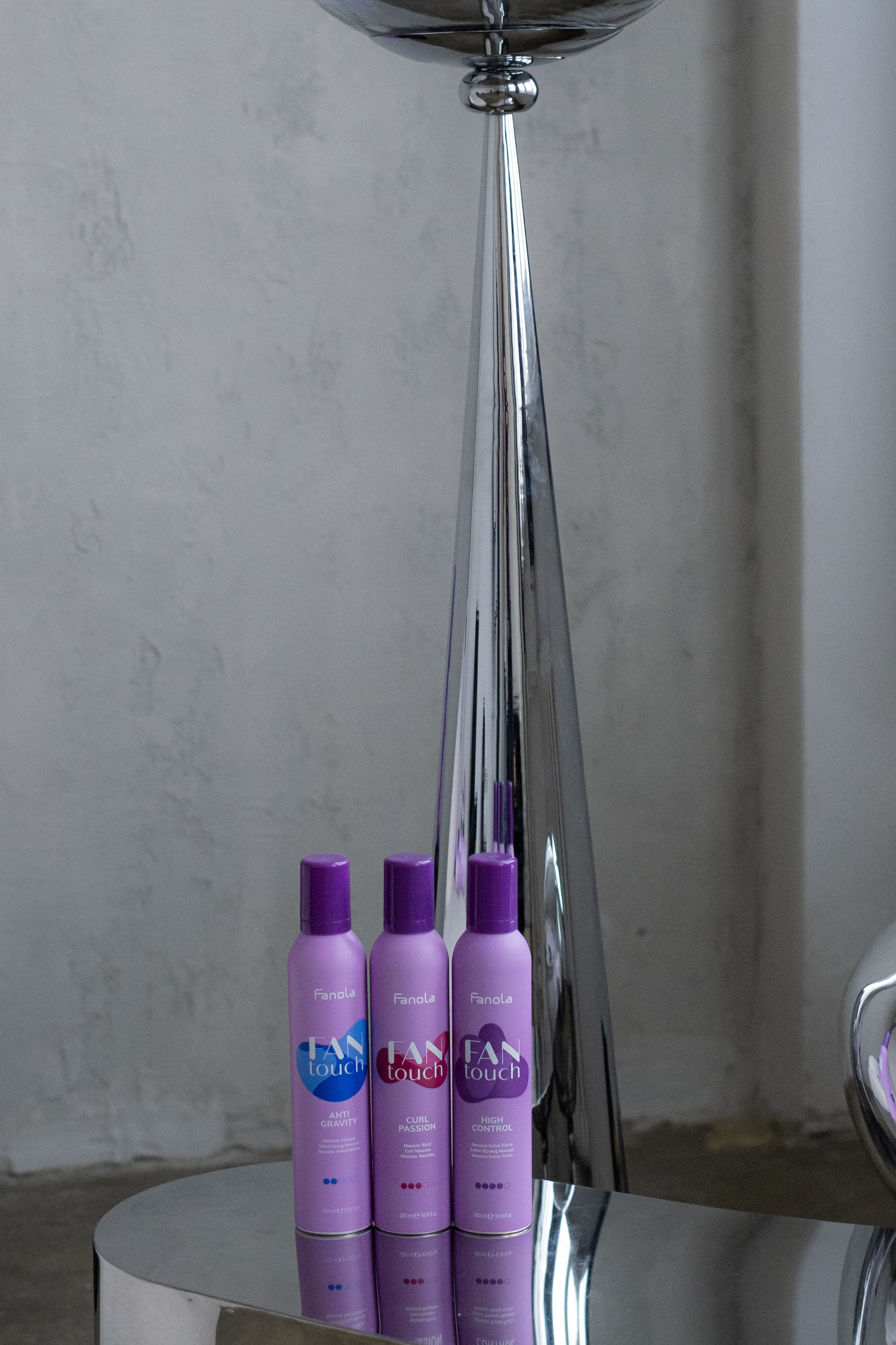 FANOLA. Свадебный и семейный фотограф г. Волгоград Биленко Ангелина