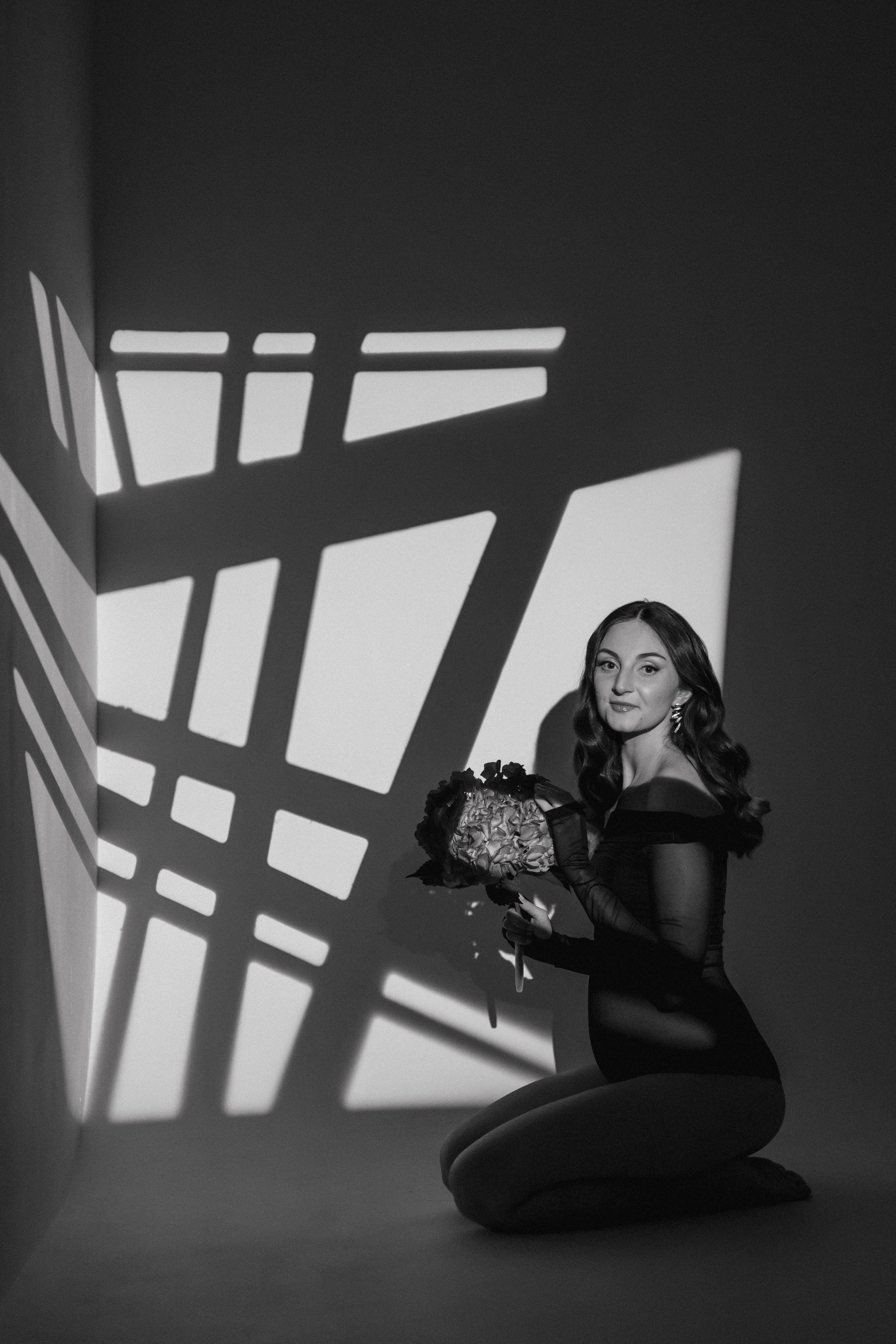 Беременность. Семейный и портретный фотограф в Геленджике Любовь Бодрова