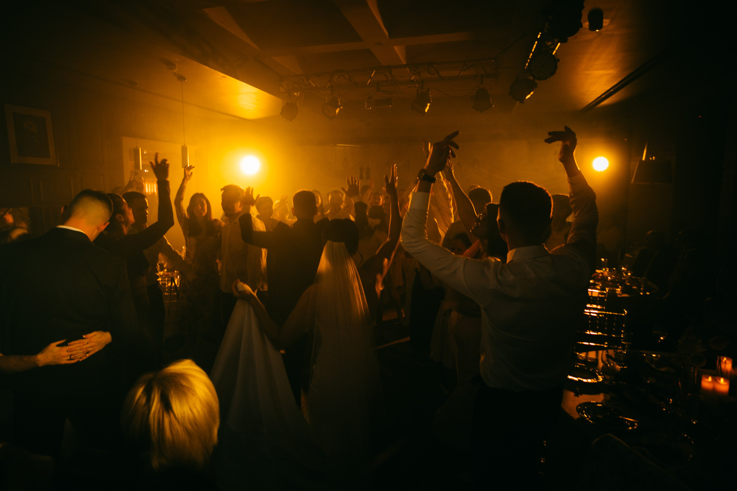 Jenna/Luba. Фотограф Астафьева Мария