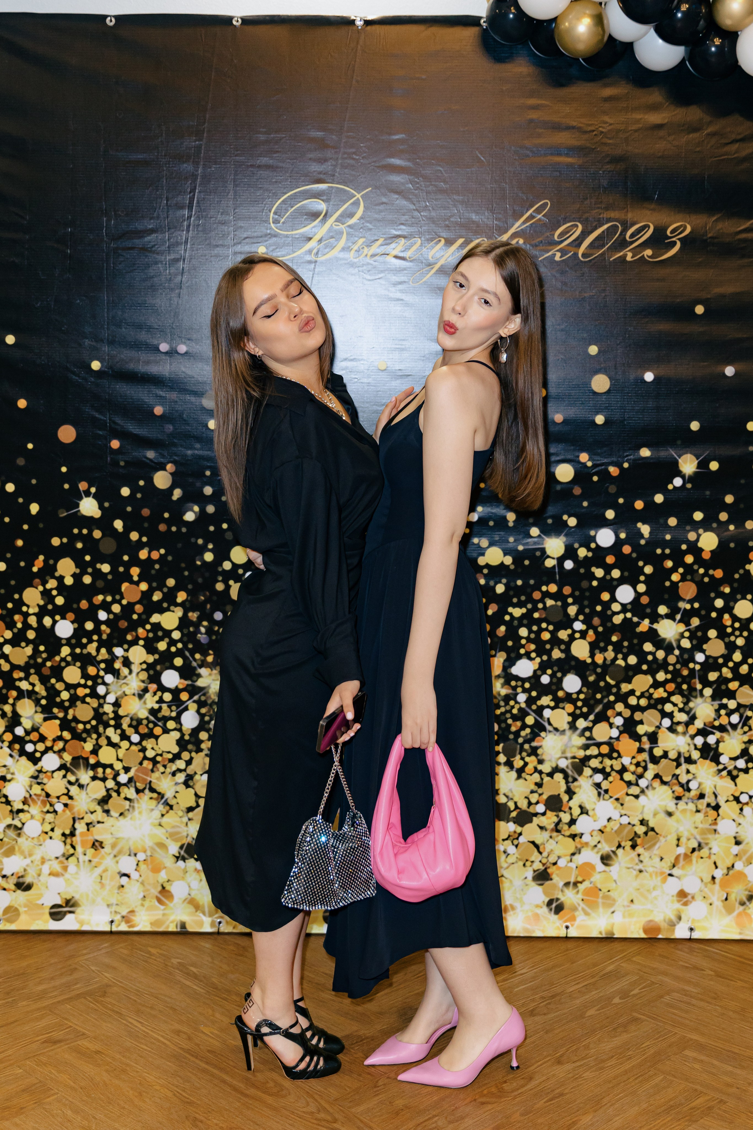 2023.06.29. Фотограф в Красноярске