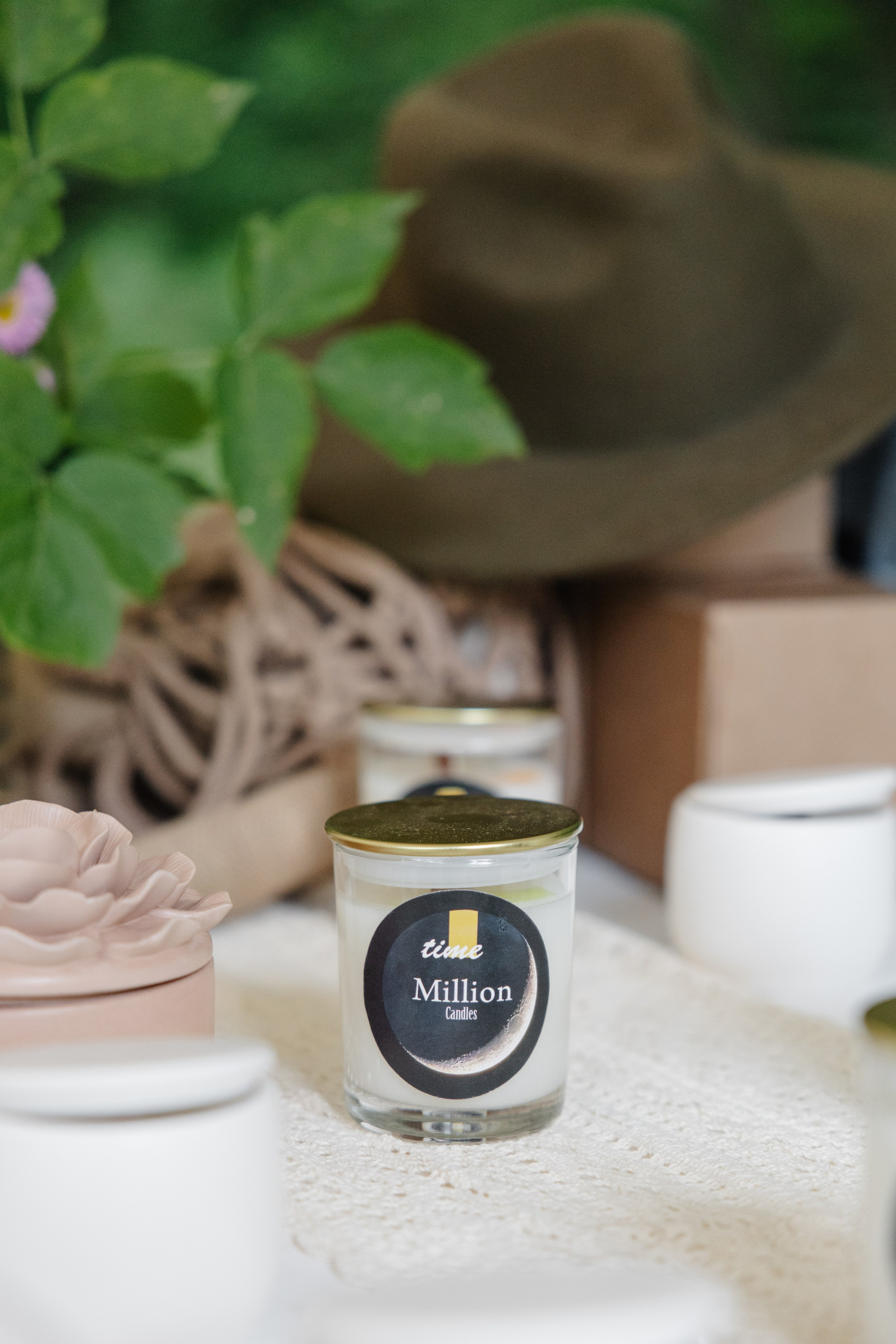 ГРЕНАДА. Фотограф в Красноярске