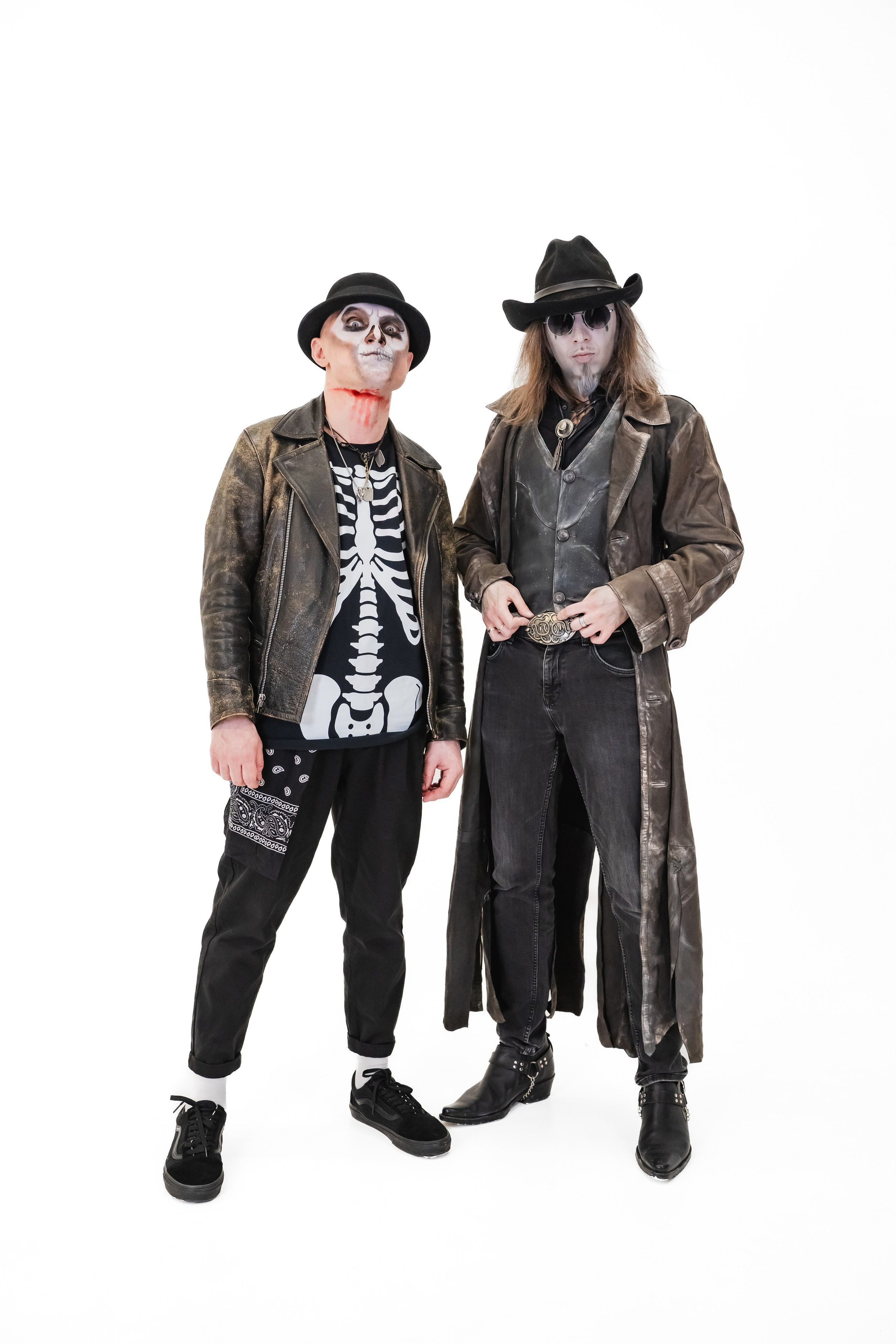 NAGART циклорама. Репортажный фотограф Анастасия Рубцова