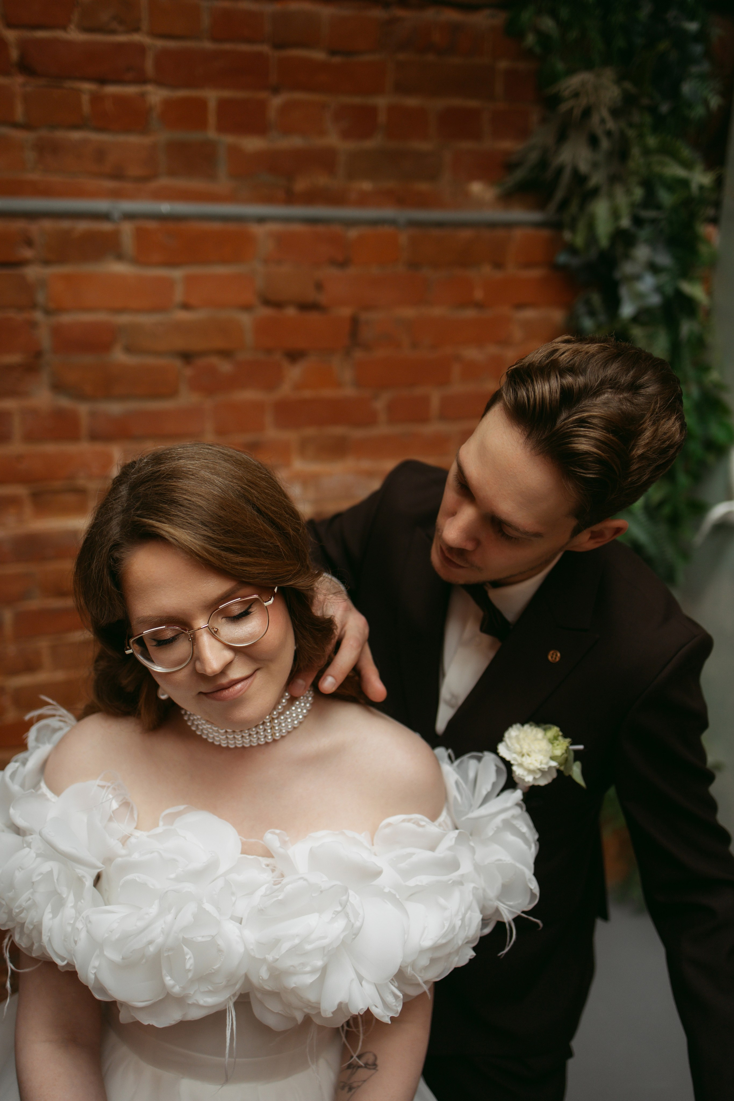 Владислав & Елизавета