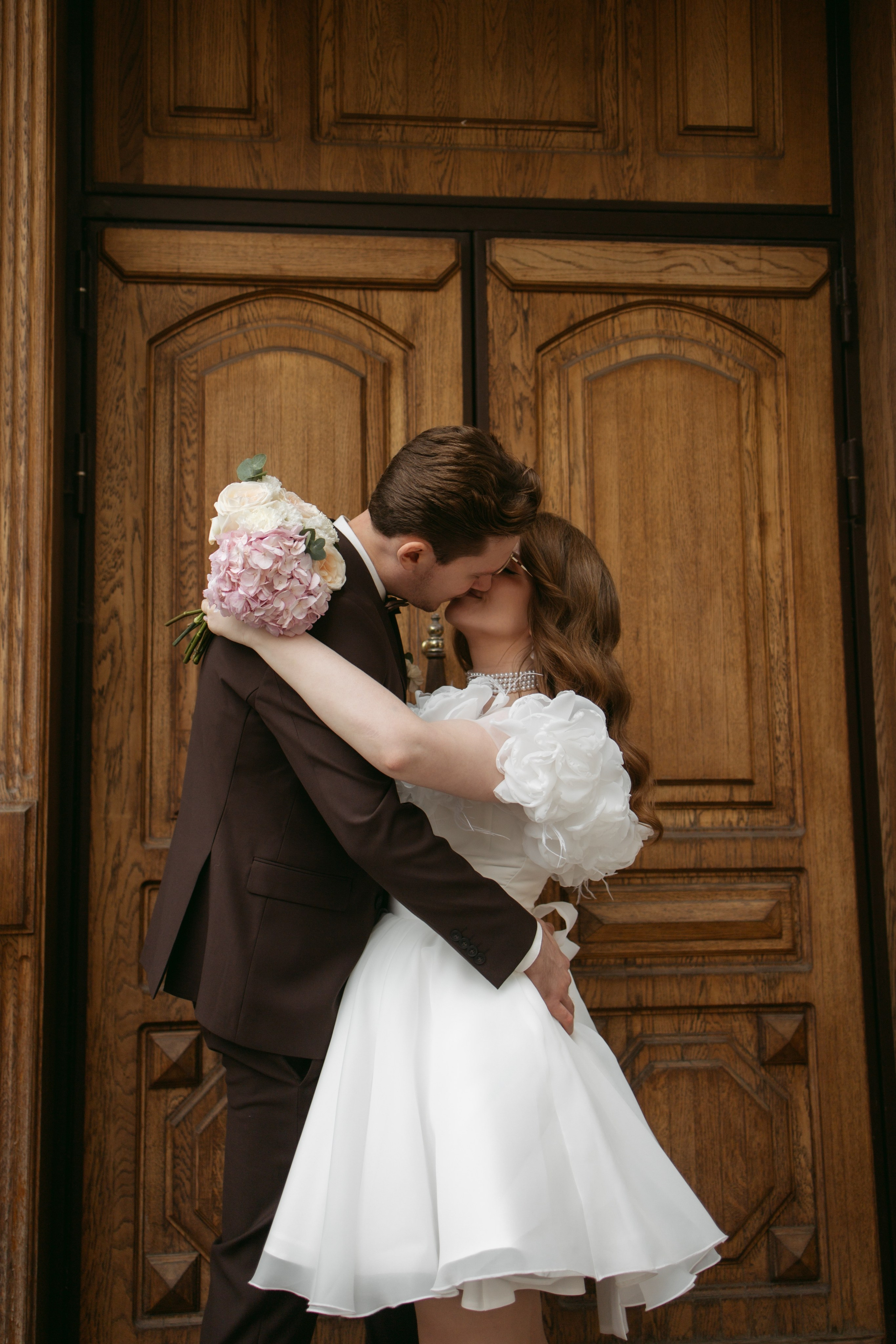 Владислав & Елизавета