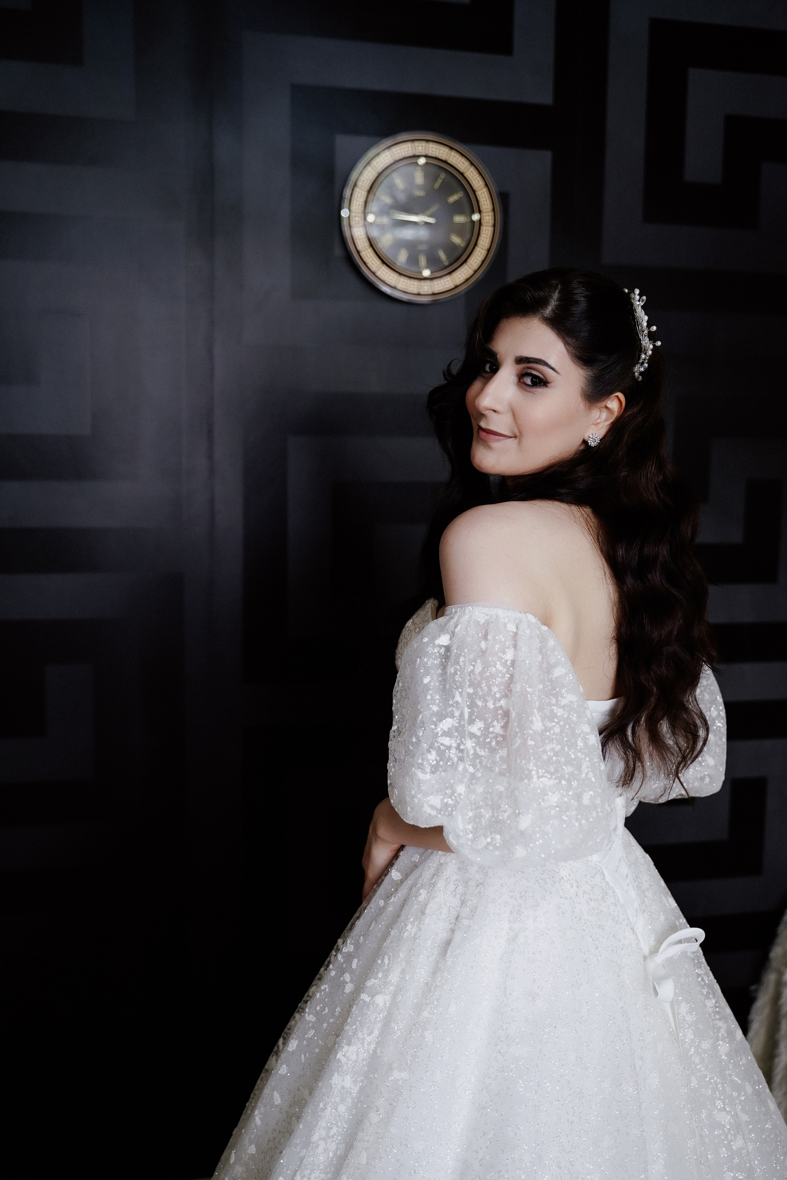 Алиса & Вааг. Фотосъемка и видеосъемка свадеб Липецк