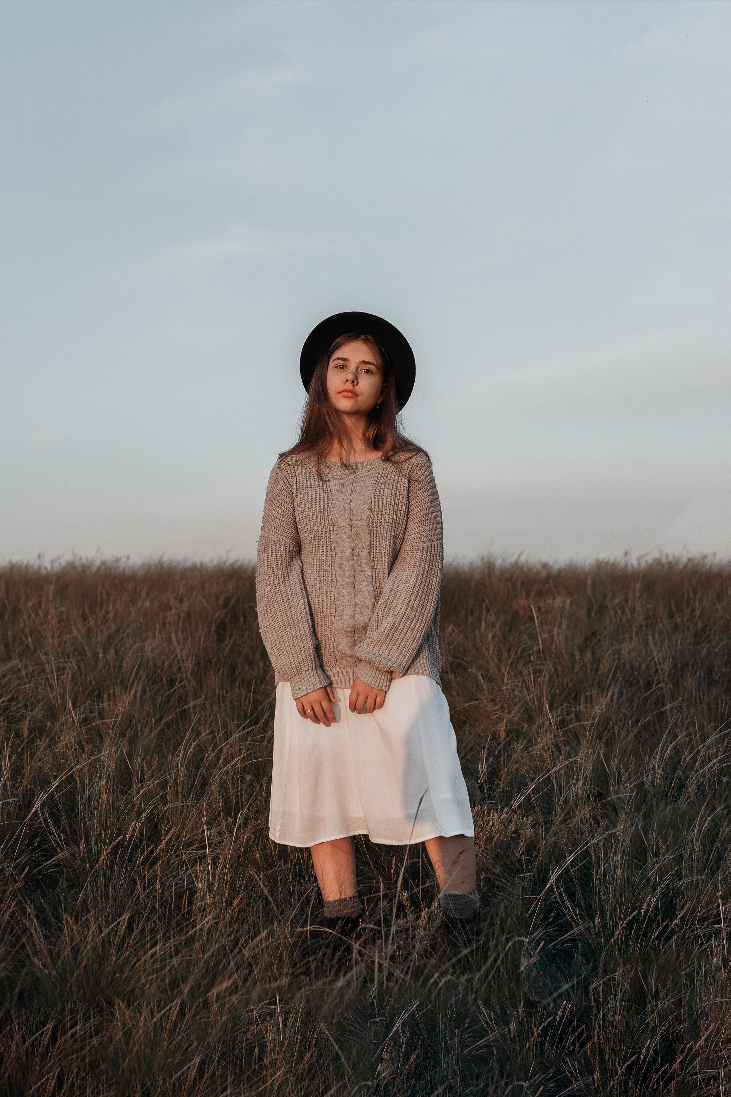 Сестры. Www.ostermiller.ru