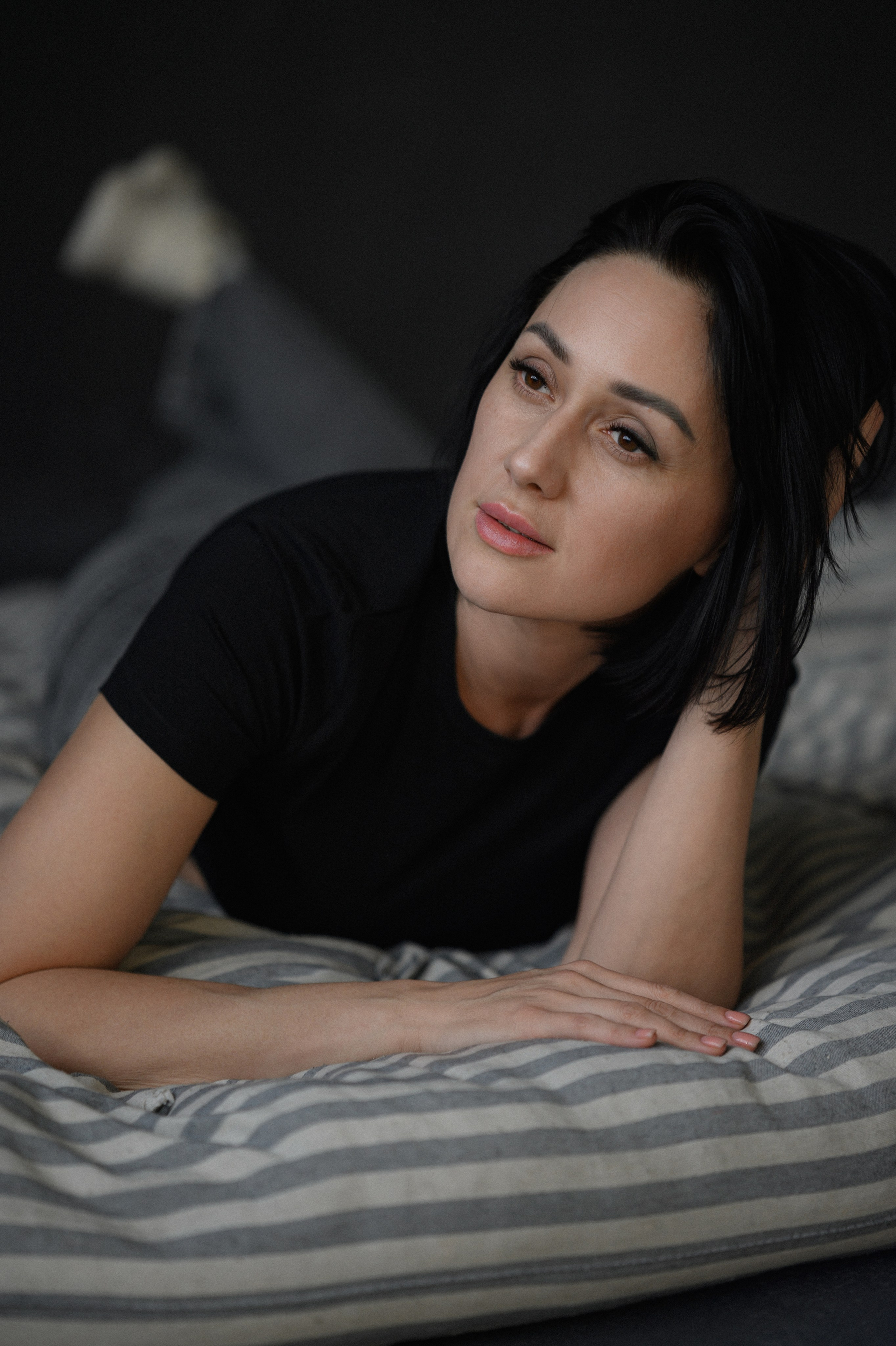 Ира Сгибнева. Www.ostermiller.ru