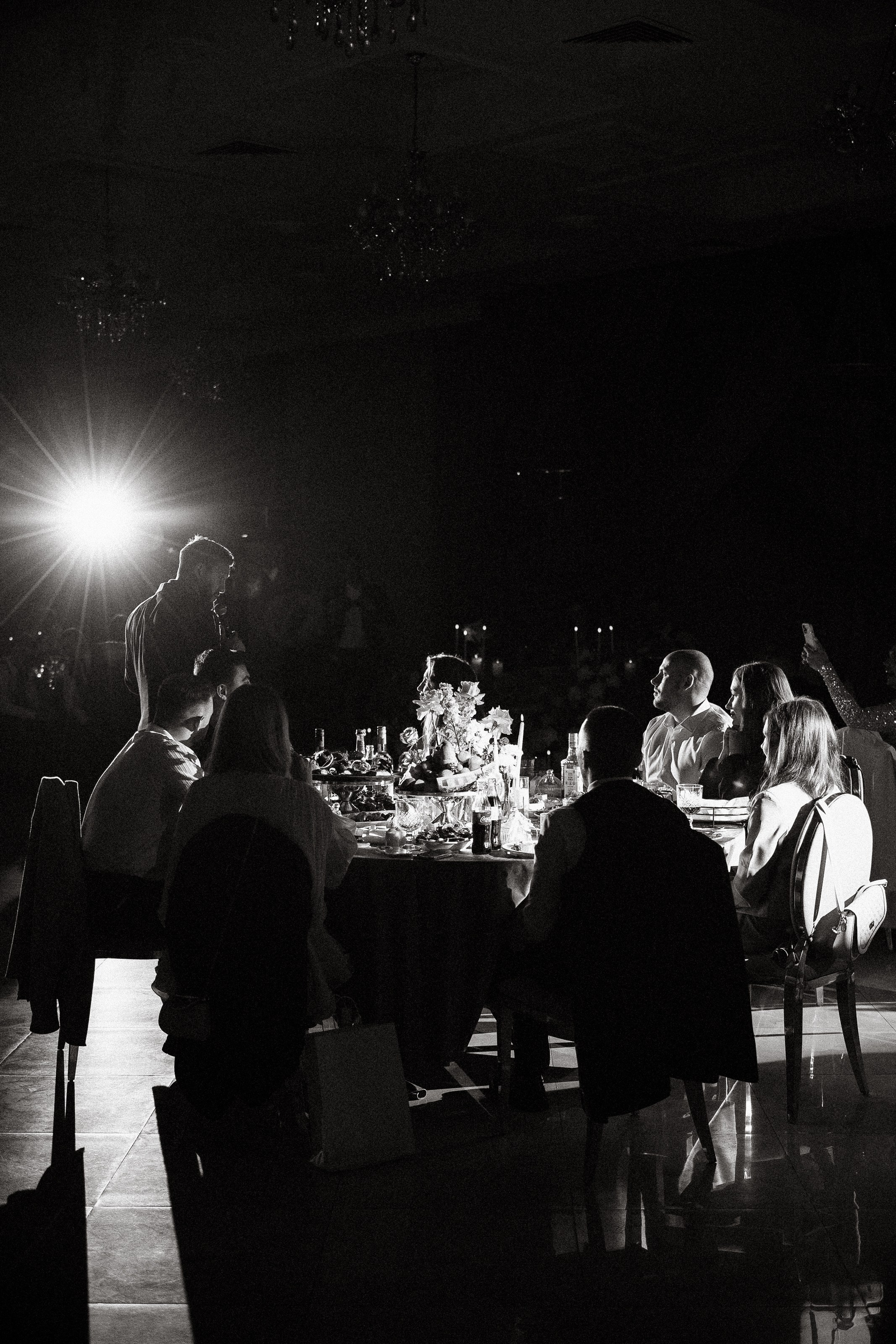 Георгий и Мария. Свадебный фотограф в Ростове — на — Дону Александра Пивоварова