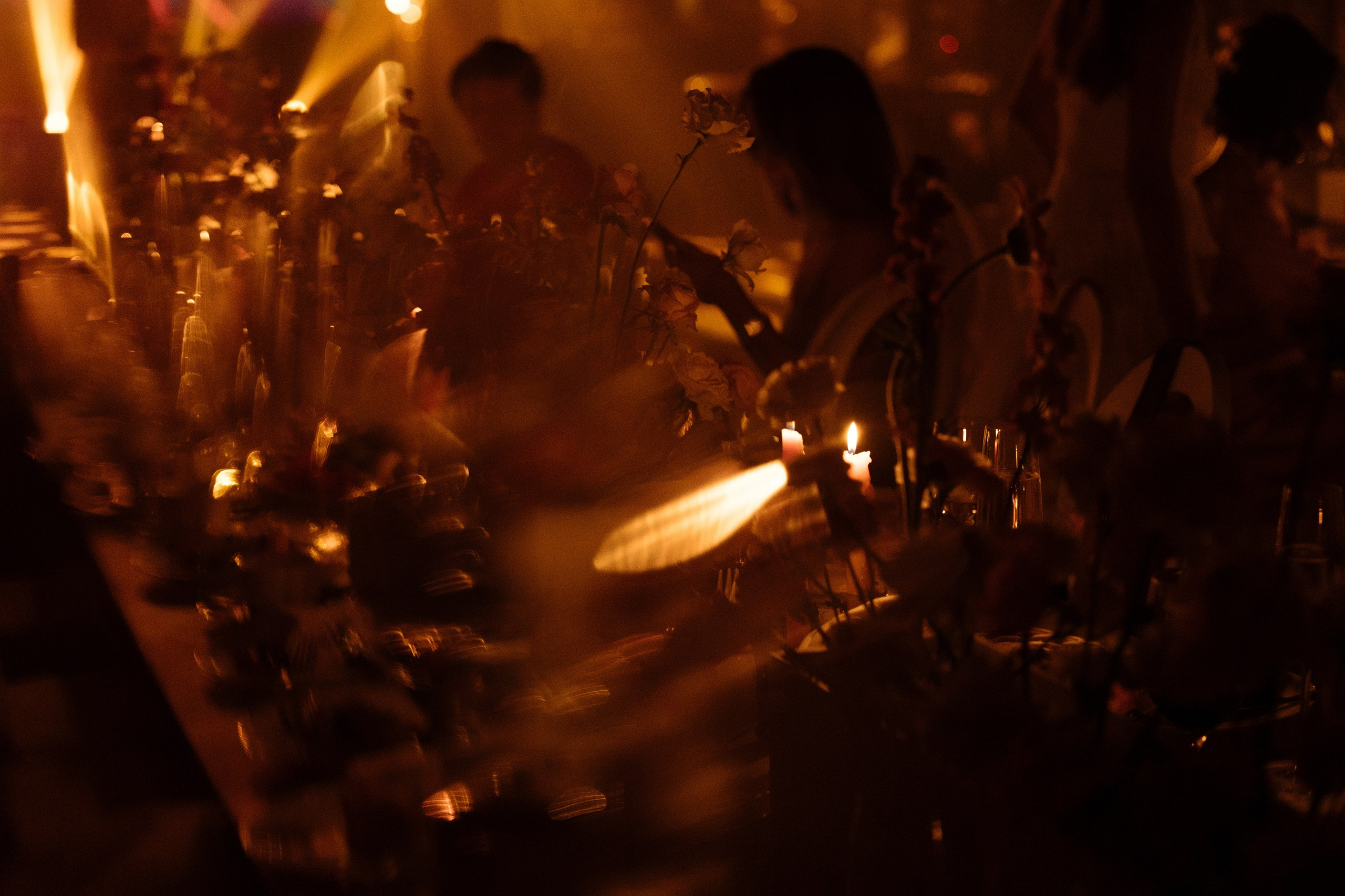 Артем и Елизавета. Свадебный фотограф в Ростове — на — Дону Александра Пивоварова