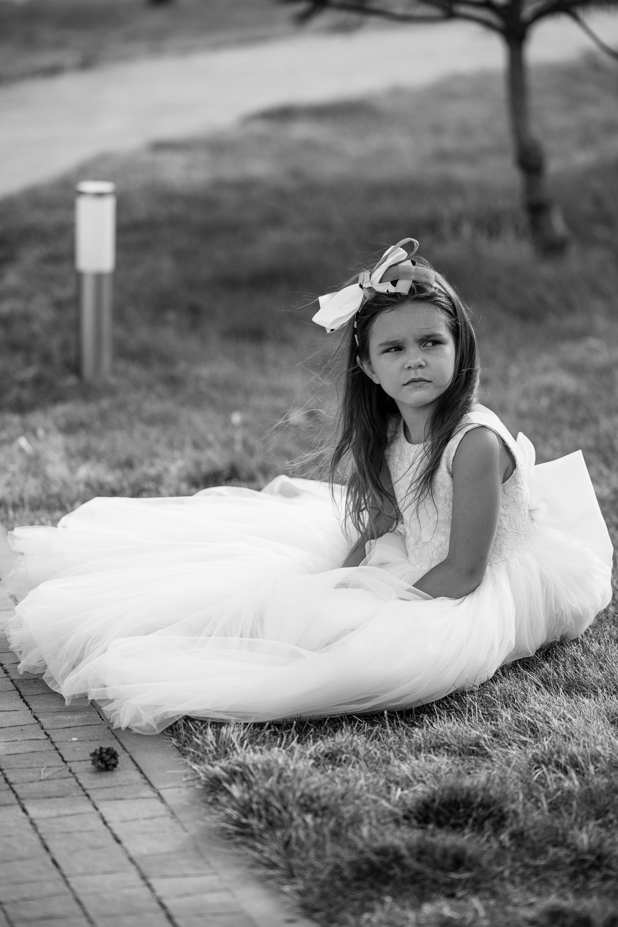 Алибек и Мари. Свадебный фотограф в Ростове — на — Дону Александра Пивоварова