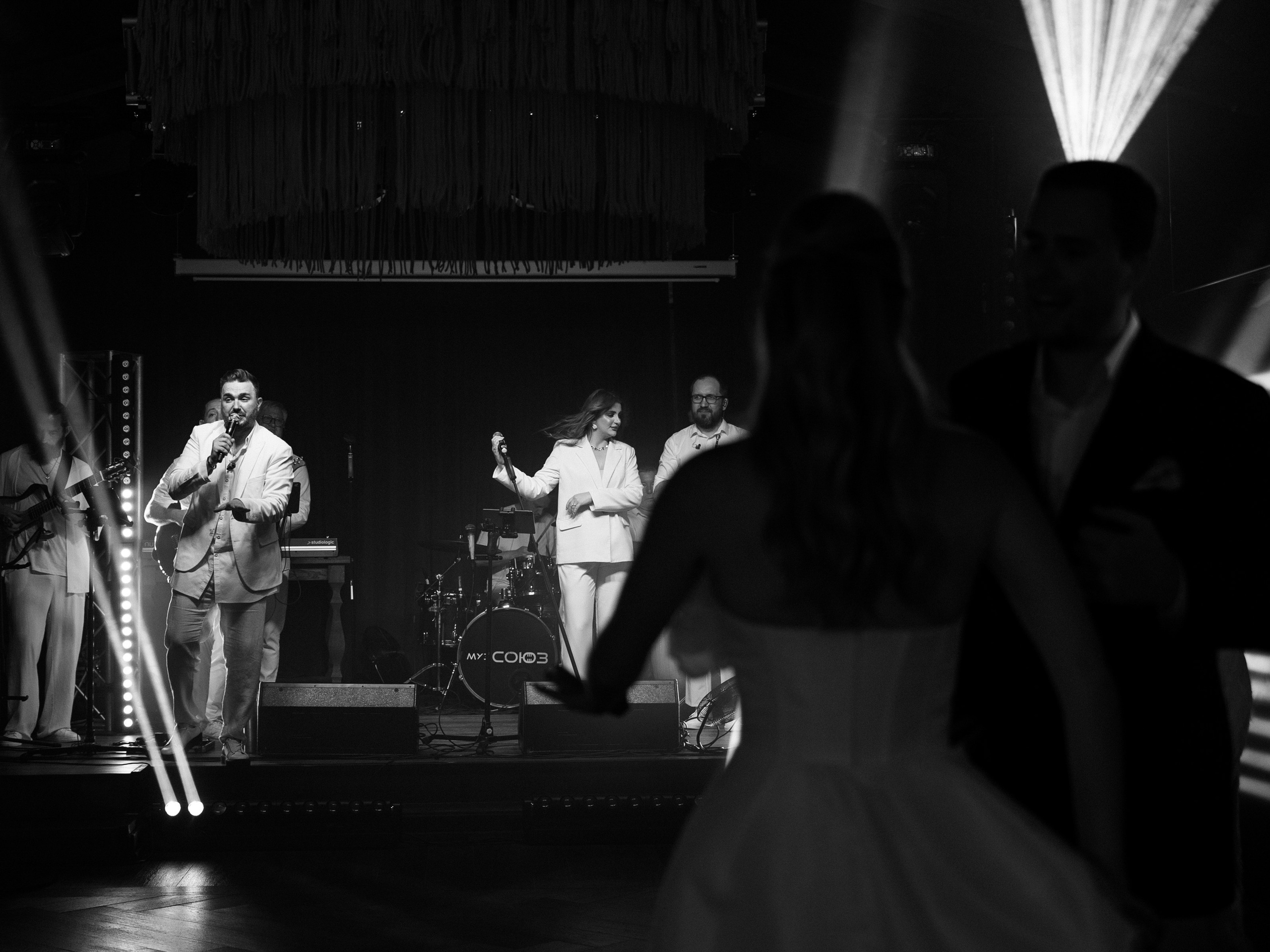 Влад и Ева. Свадебный фотограф в Ростове — на — Дону Александра Пивоварова